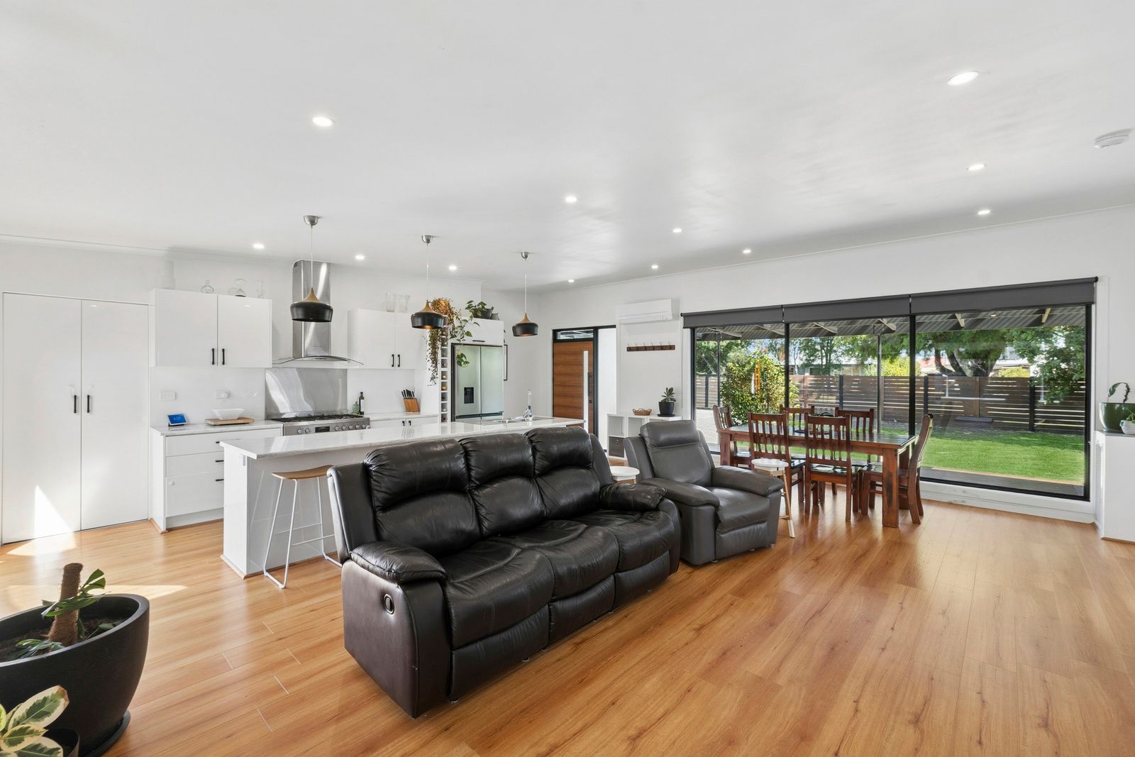 389 Murray Street, Colac, VIC 3250