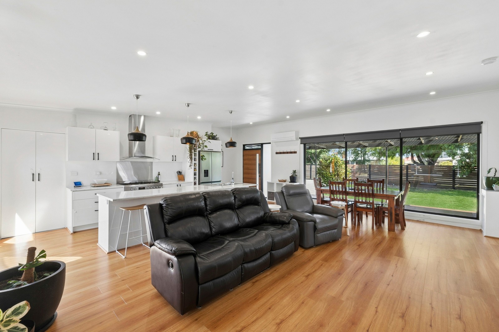 389 Murray Street, Colac, VIC 3250