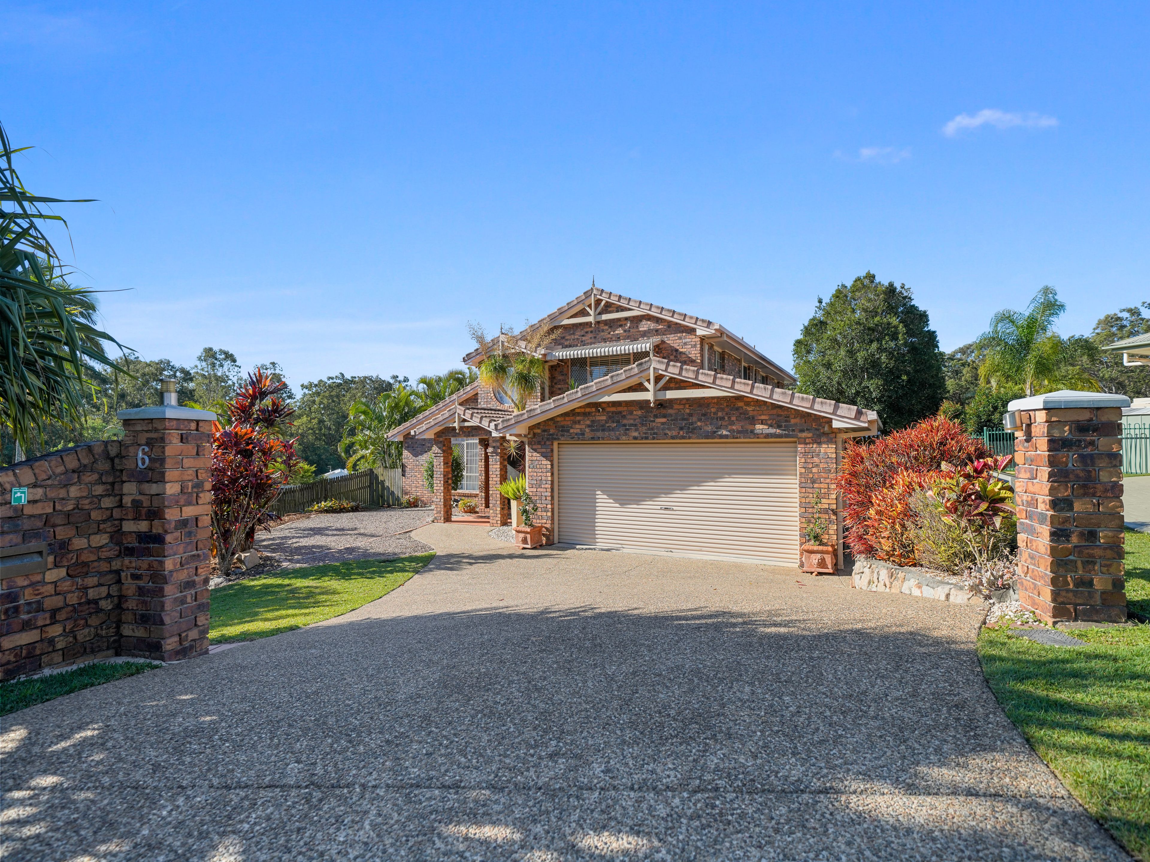 6 Midler Place — photo from Ray White Everton Park