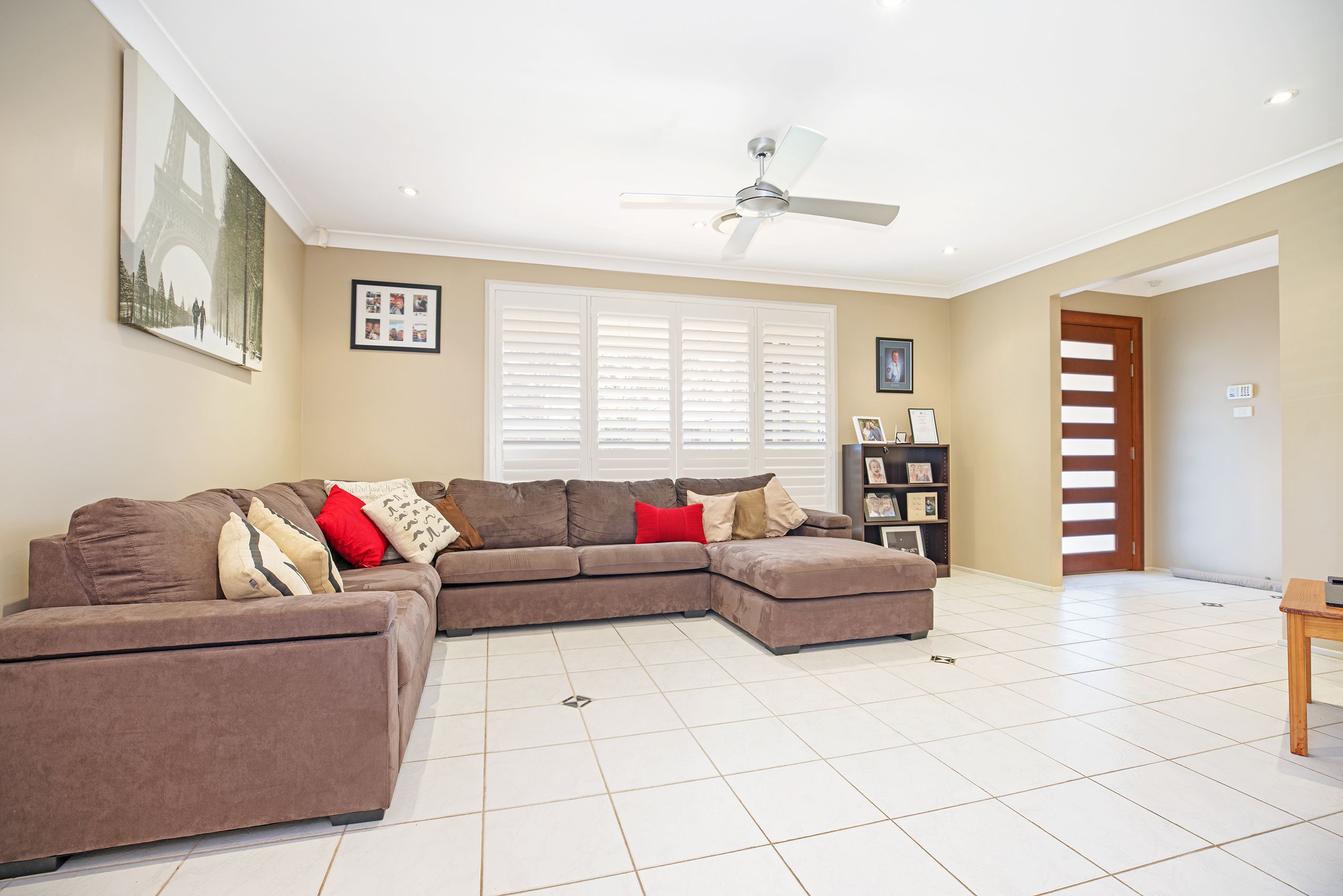 31 Butcherbird Place, Glenmore Park, NSW 2745