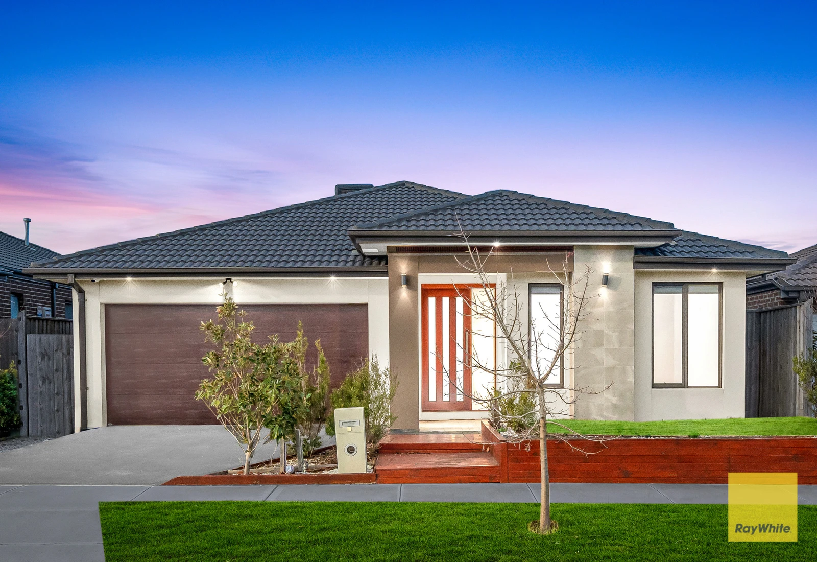 5 Calico Court, Wyndham Vale, VIC 3024
