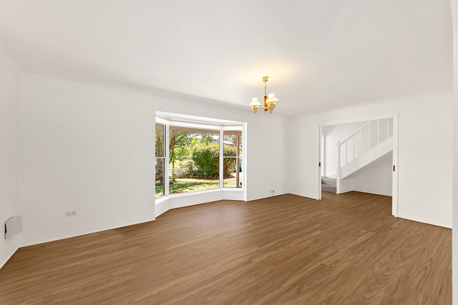 4 Paul Crescent, Moss Vale, NSW 2577