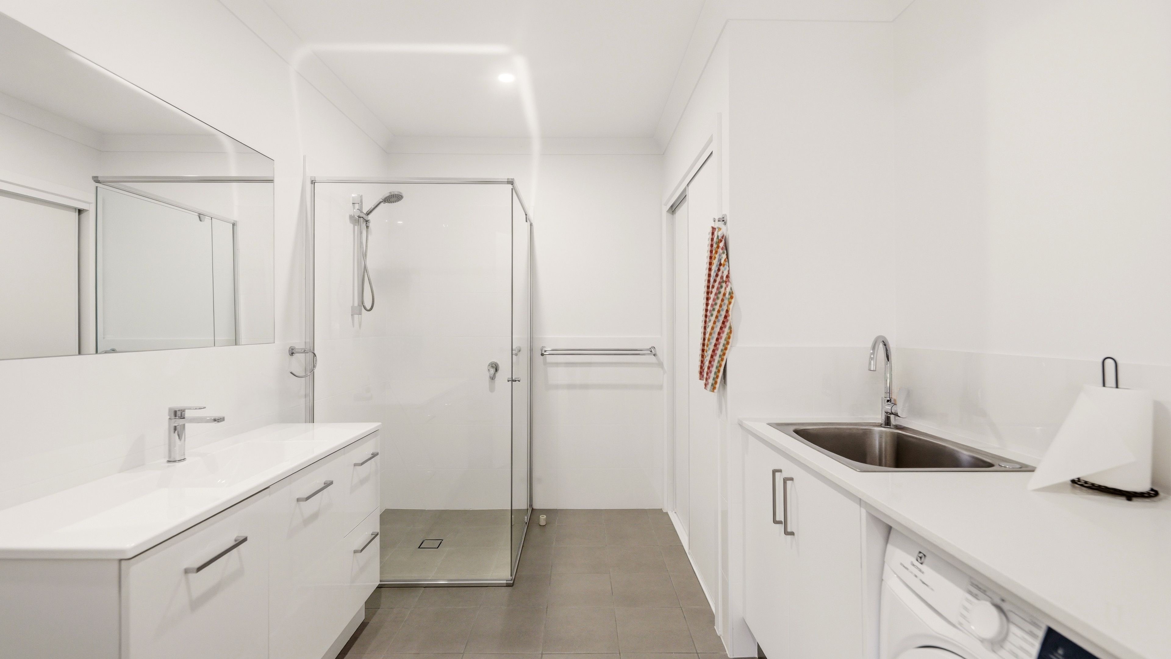 1/15 Waghorn Way — photo 12 of 20