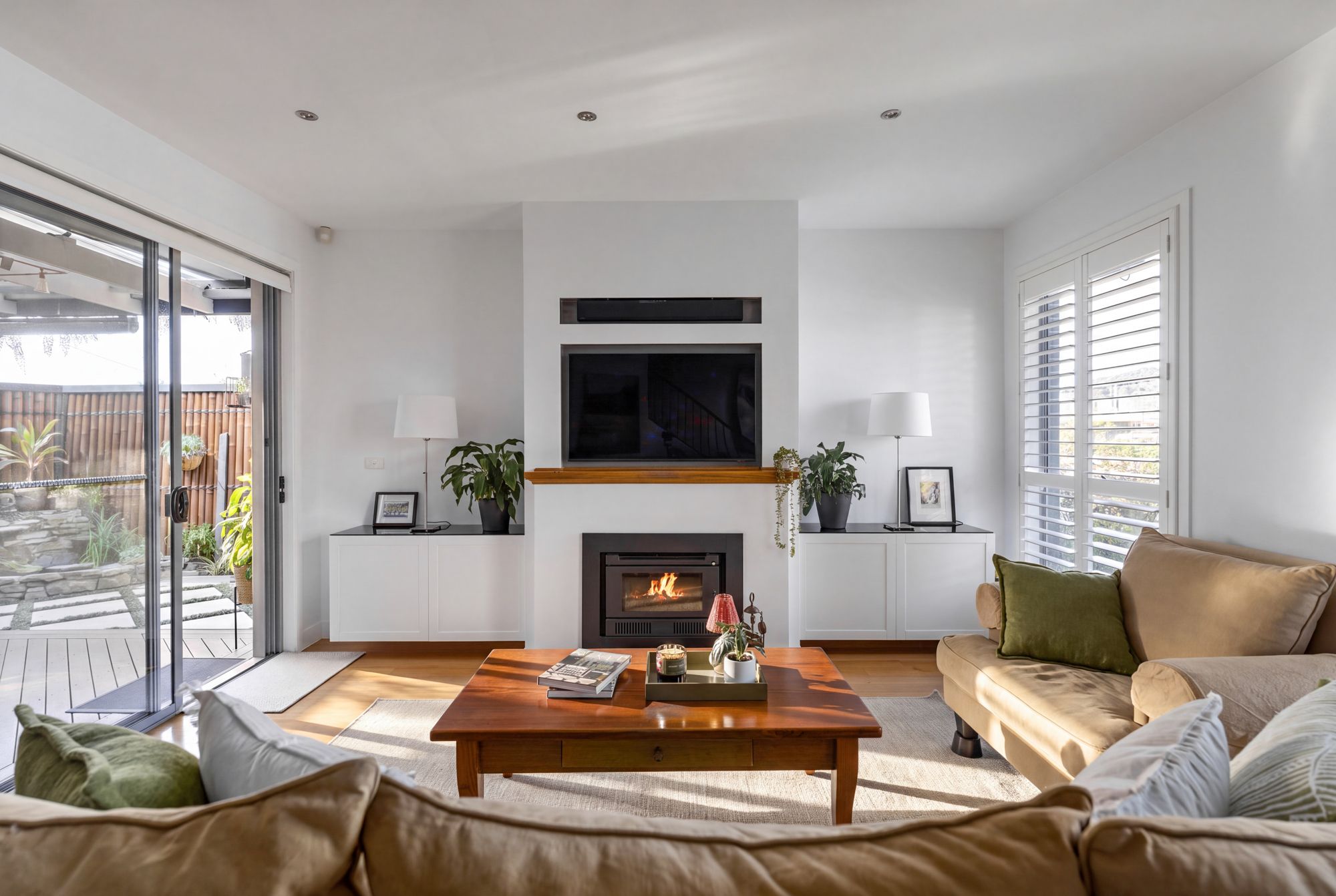 64 May Street, Altona North, VIC 3025