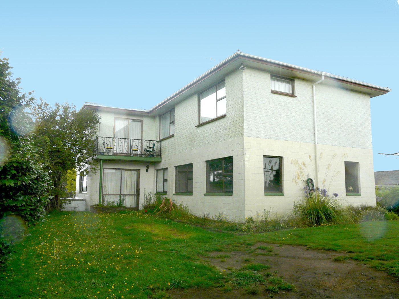 136 Elizabeth Street, Tokoroa, South Waikato District