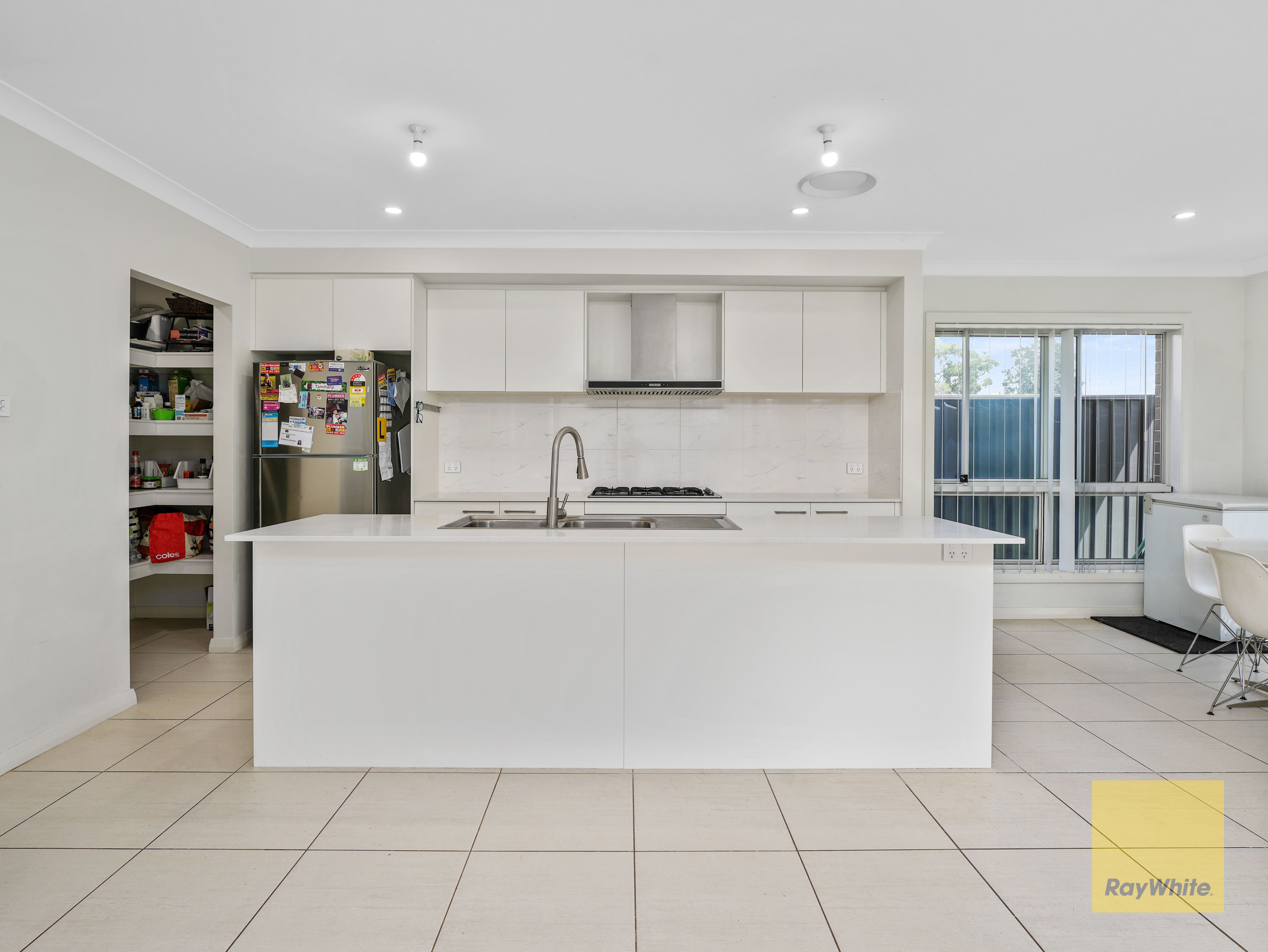 70 Changsha Road, Edmondson Park, NSW 2174