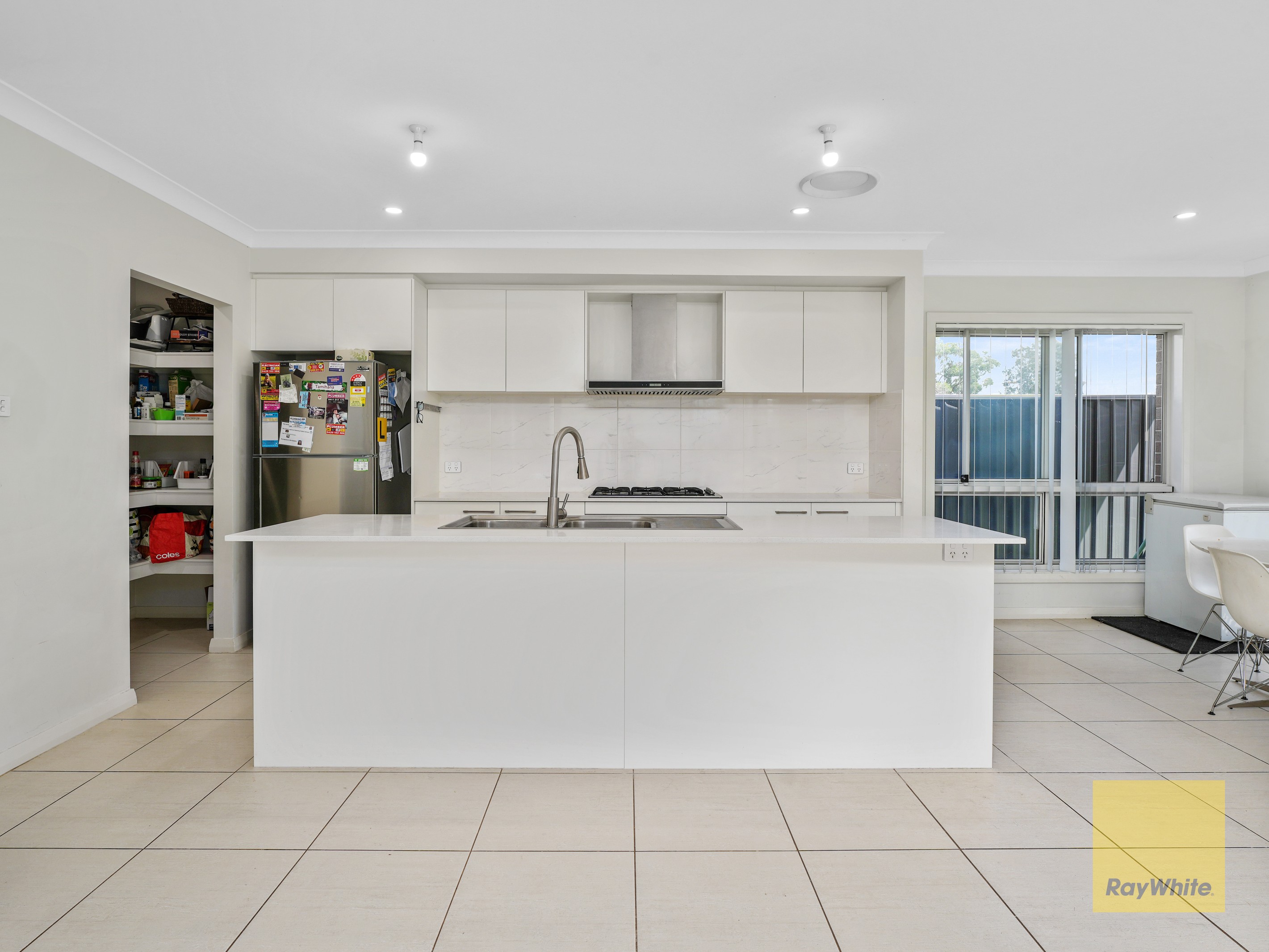 70 Changsha Road, Edmondson Park, NSW 2174