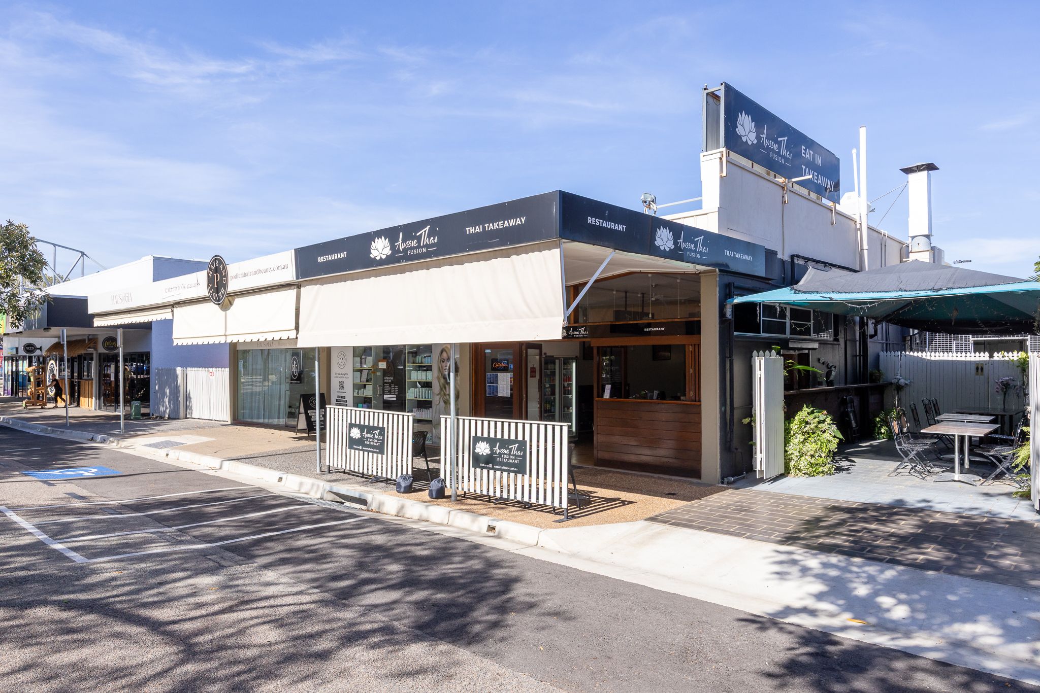 39 Gregory Street, North Ward, QLD 4810