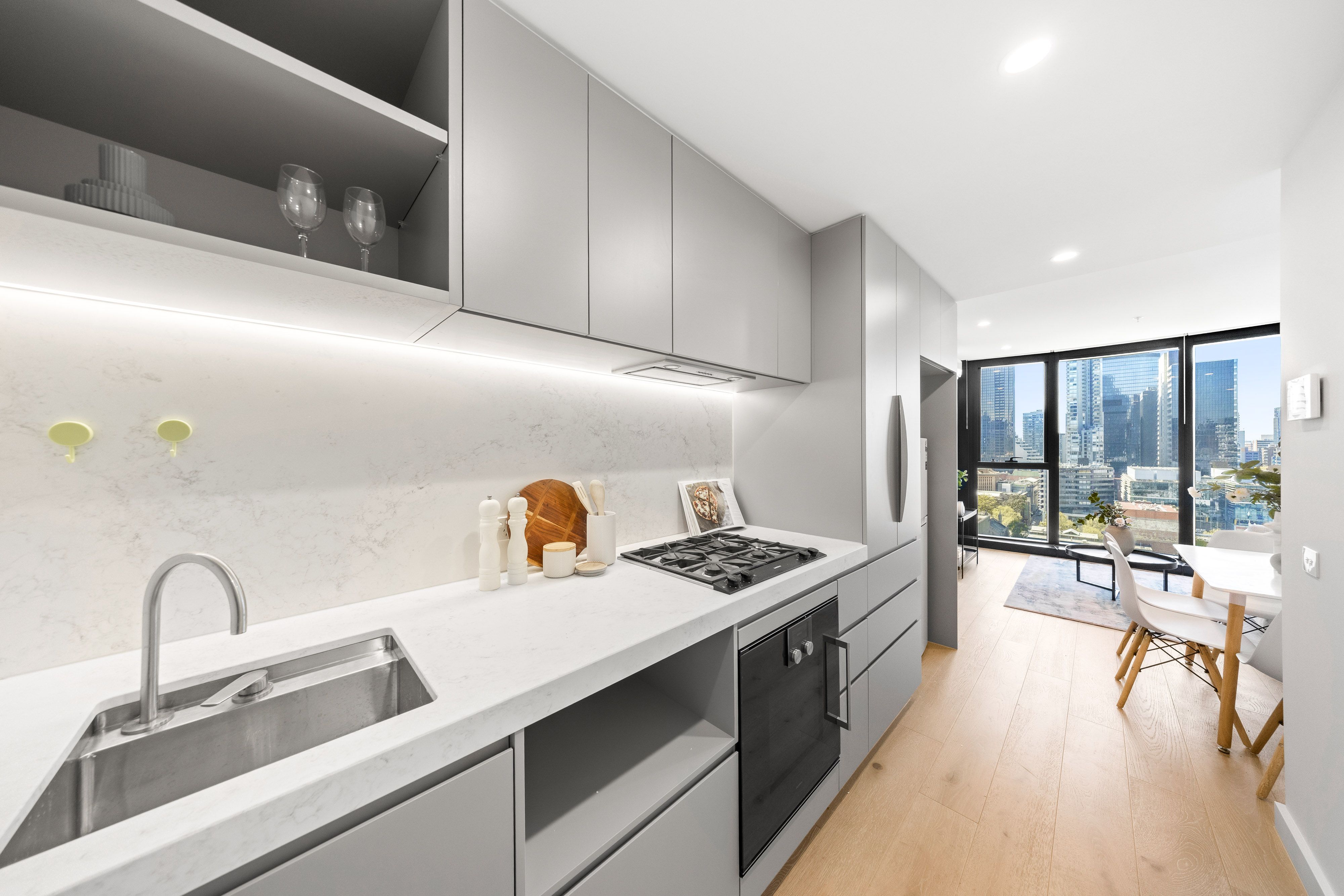 1605/371 Little Lonsdale Street — photo 7 of 21