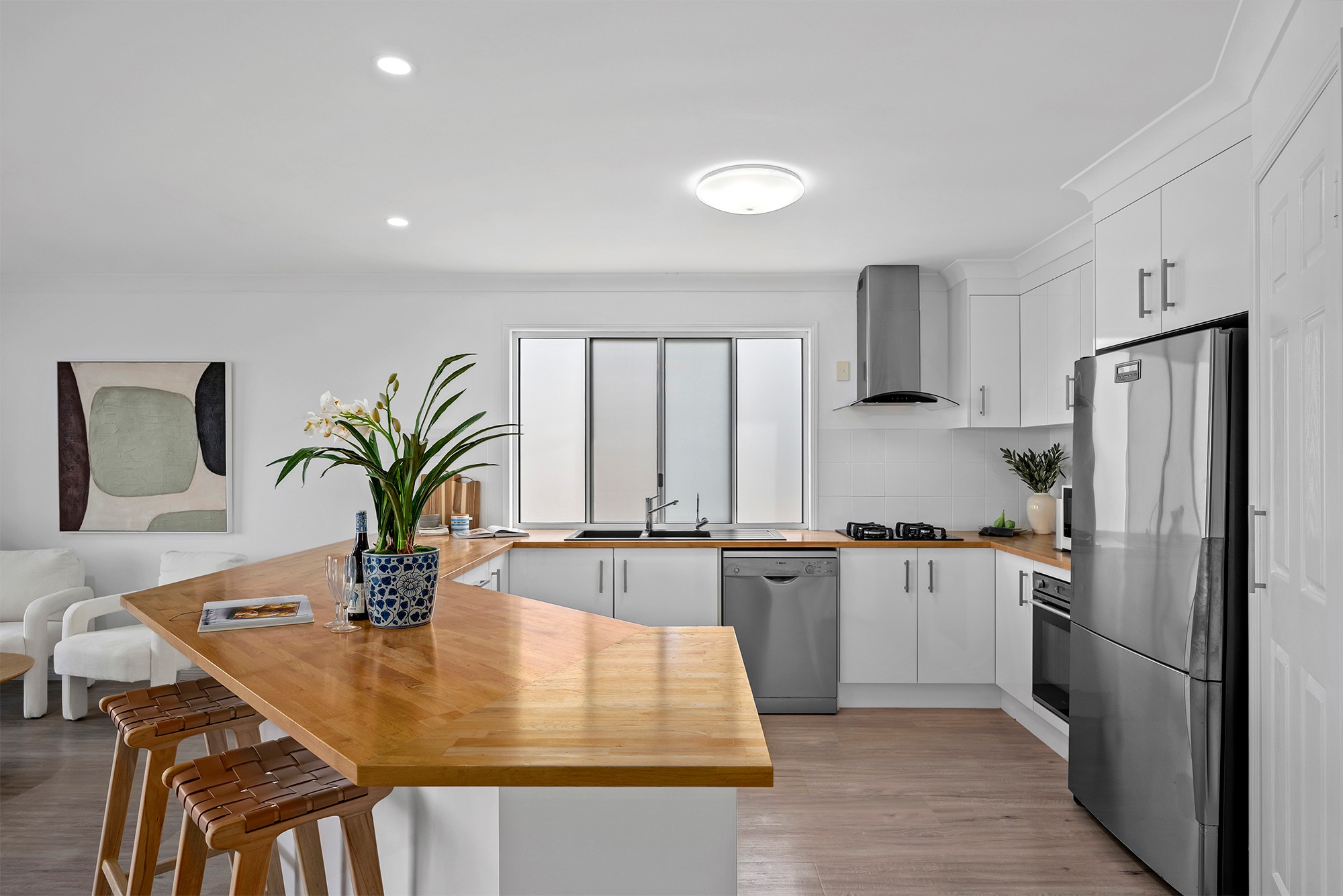 797 Esplanade, Lota, QLD 4179