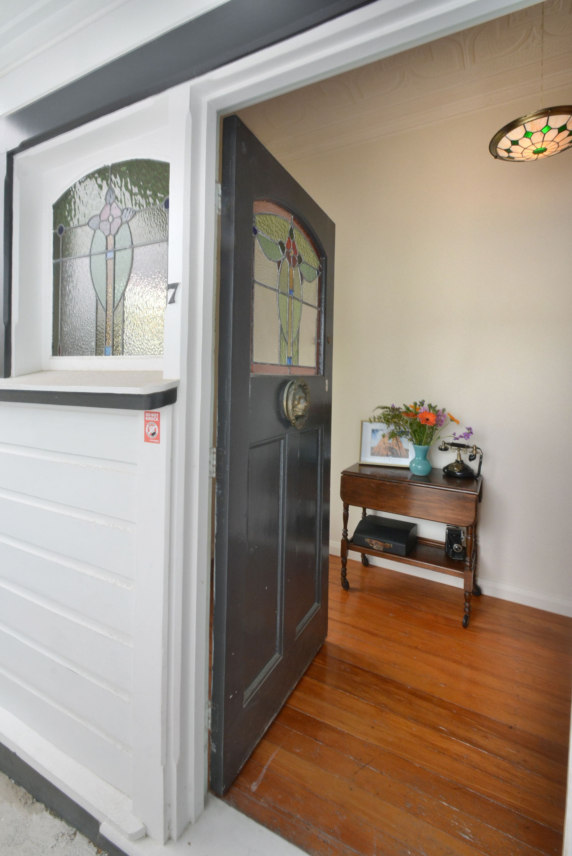 7 Corunna Street, St Kilda, Dunedin City