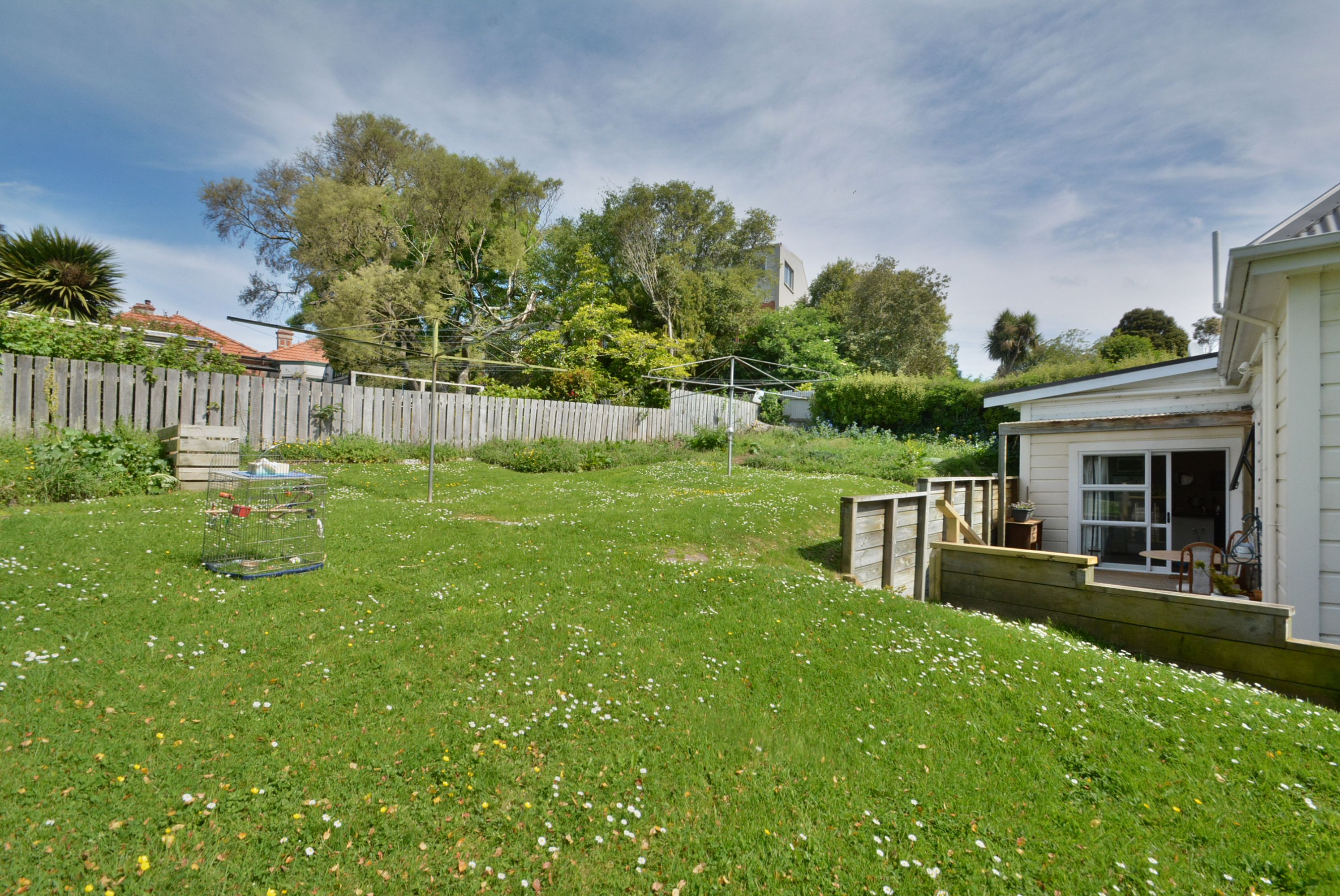 47b Ann Street, Roslyn, Dunedin City