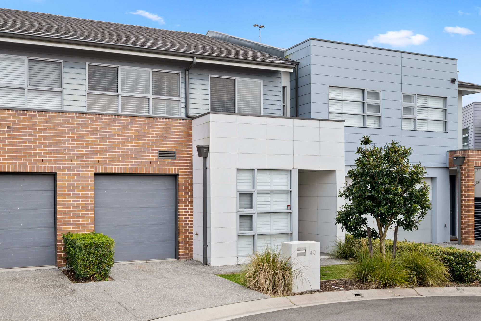 43 Aspect Crescent, Glenmore Park, NSW 2745