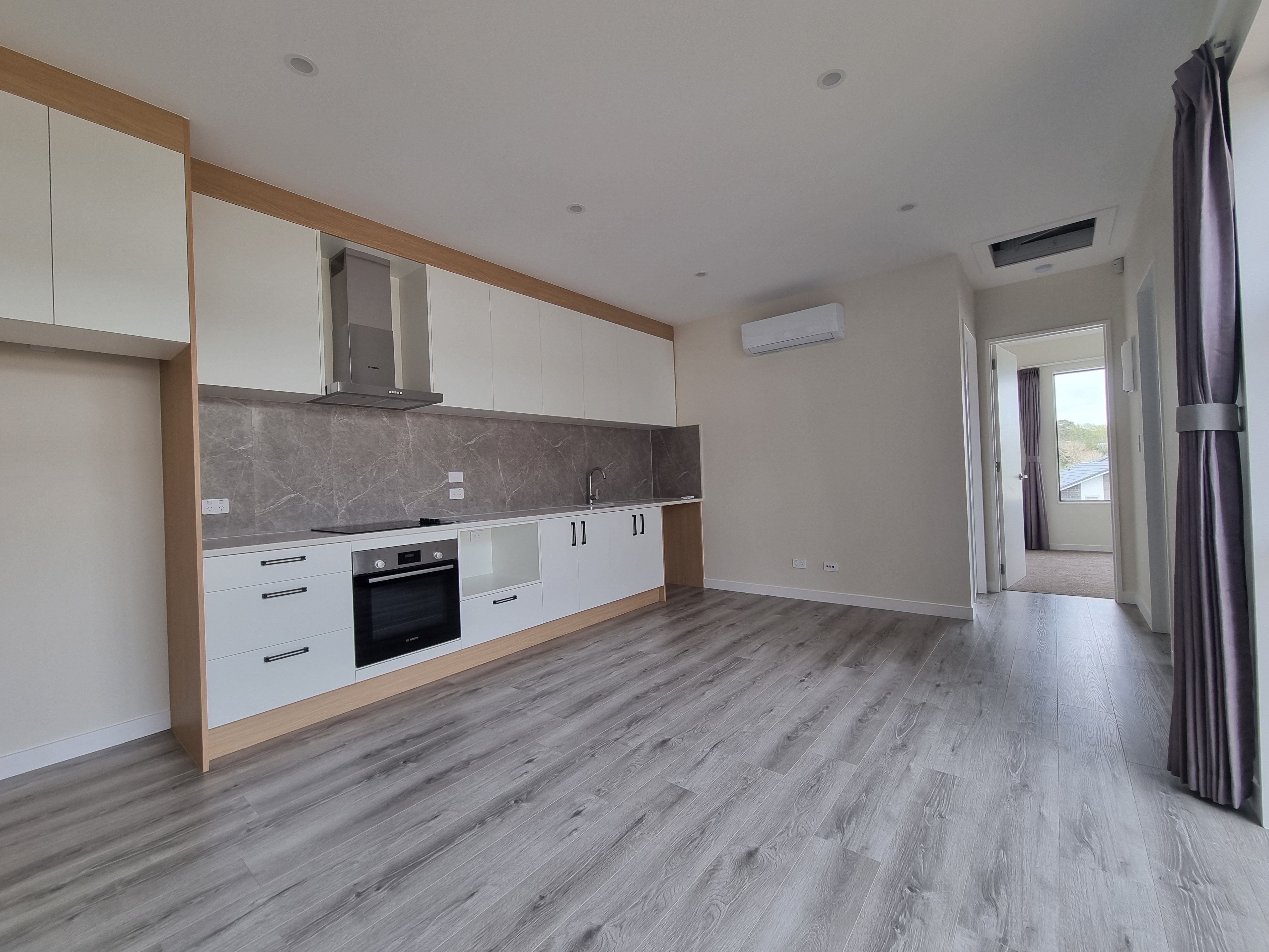 48a John Andrew Drive, Warkworth, Rodney 0910 Leased Unit Ray White