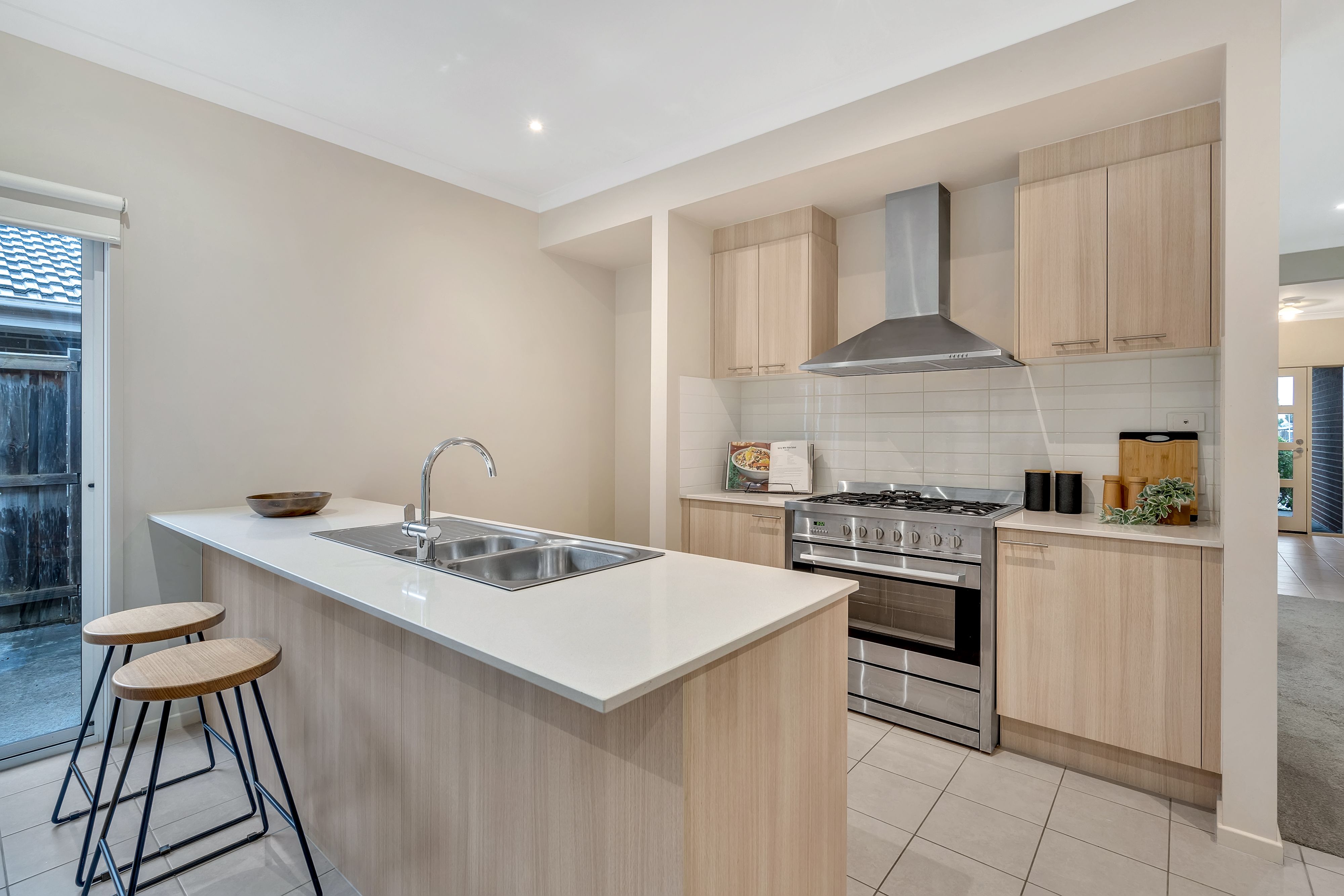11 Millbrook Terrace, Wallan, VIC 3756