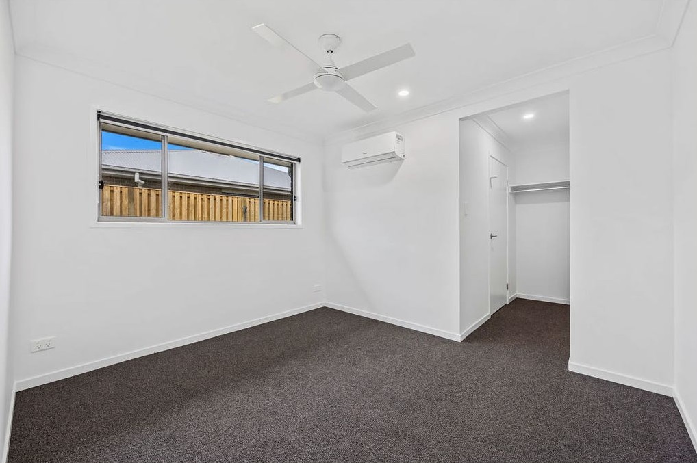 101 REINE Avenue, Jimboomba, QLD 4280