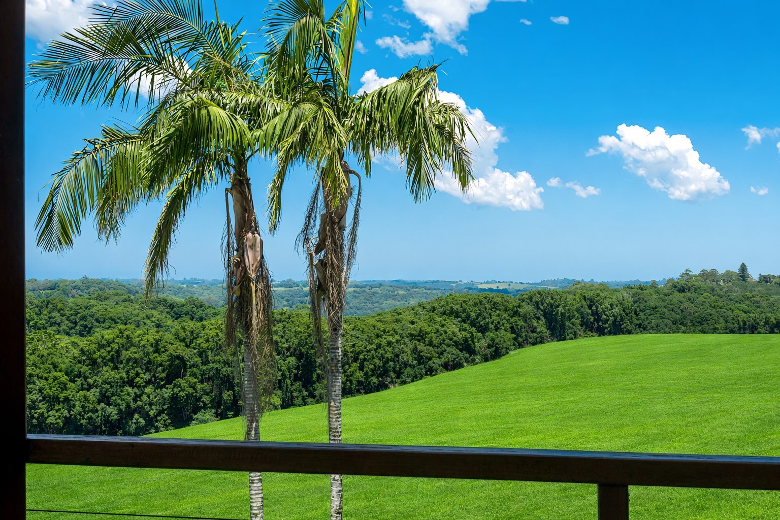 40 Macadamia Lane, Federal, NSW 2480