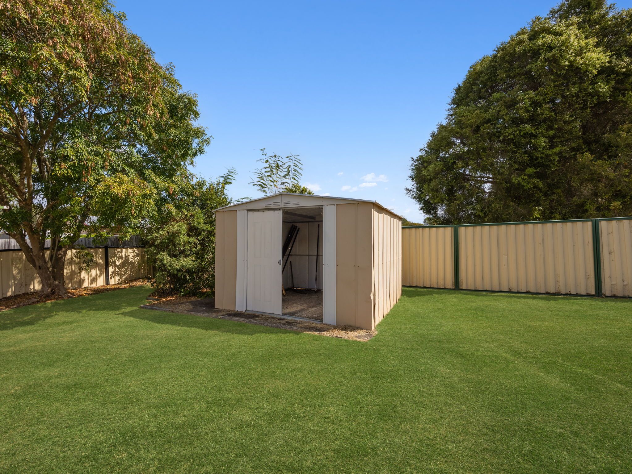 40 Dellvene Crescent — photo 14 of 17