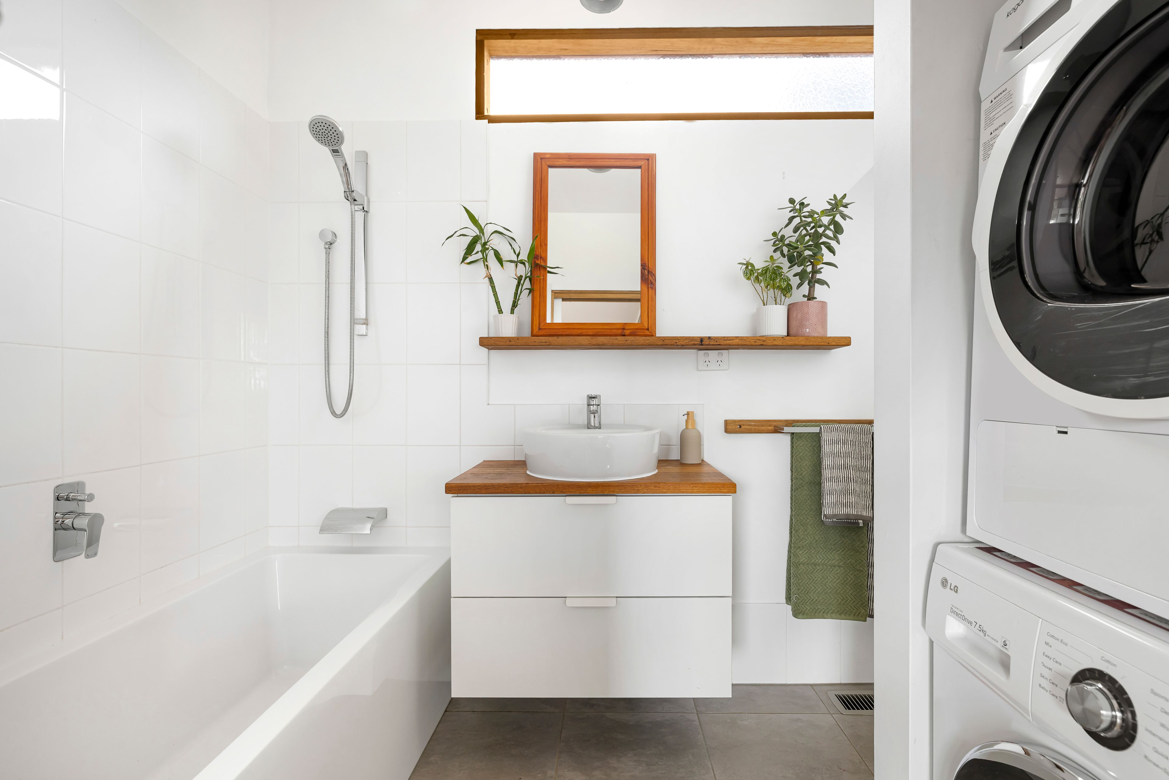 35 Mountain Avenue — photo 10 of 15
