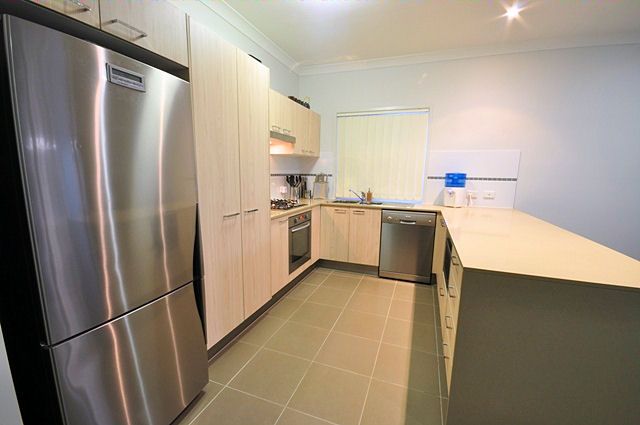 49 Lanagan Circuit, North Lakes, QLD 4509