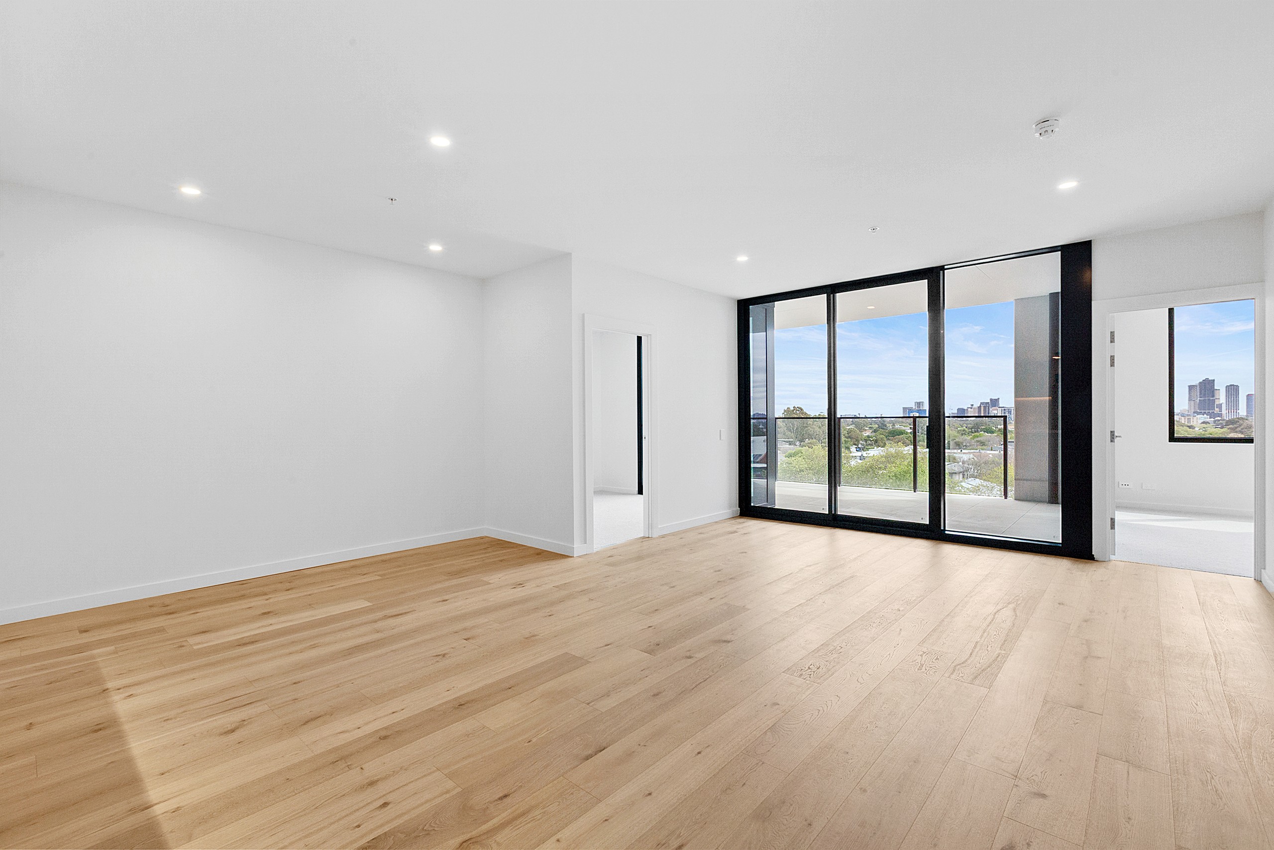 510/3 Church Avenue SA, Norwood, SA 5067