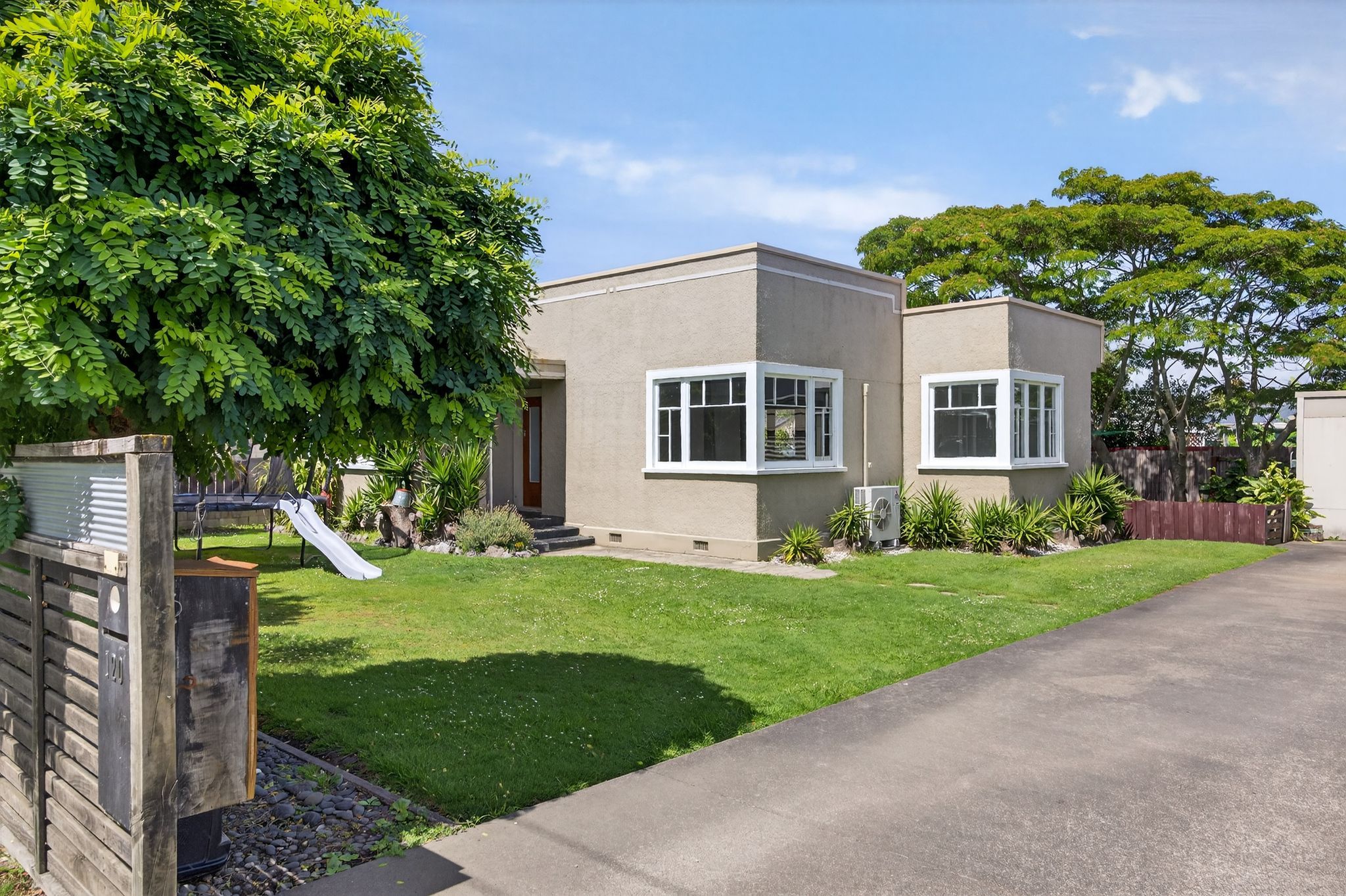 120 Whitaker Street, Whataupoko, Gisborne District