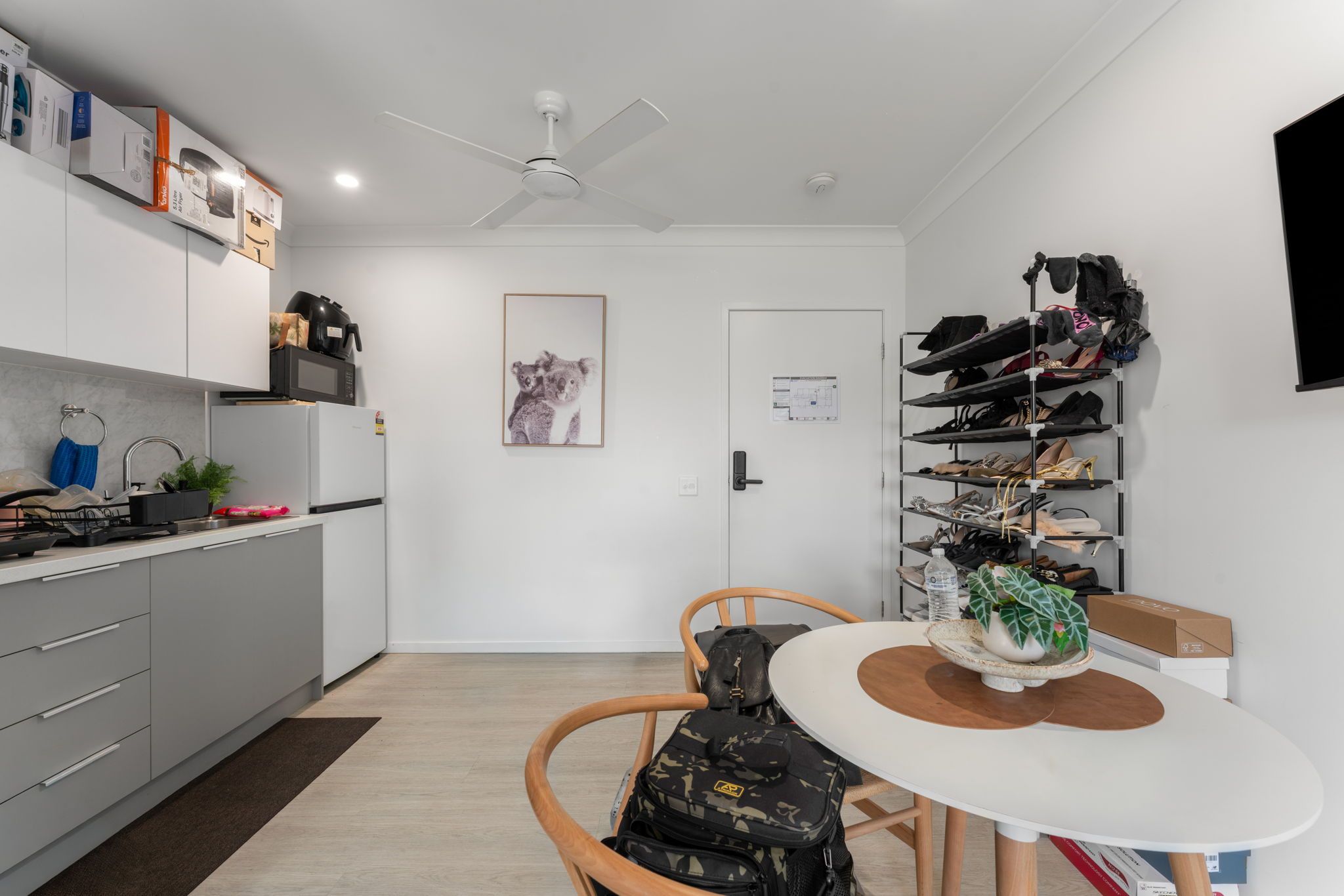 9 Gordon Avenue — photo 19 of 21