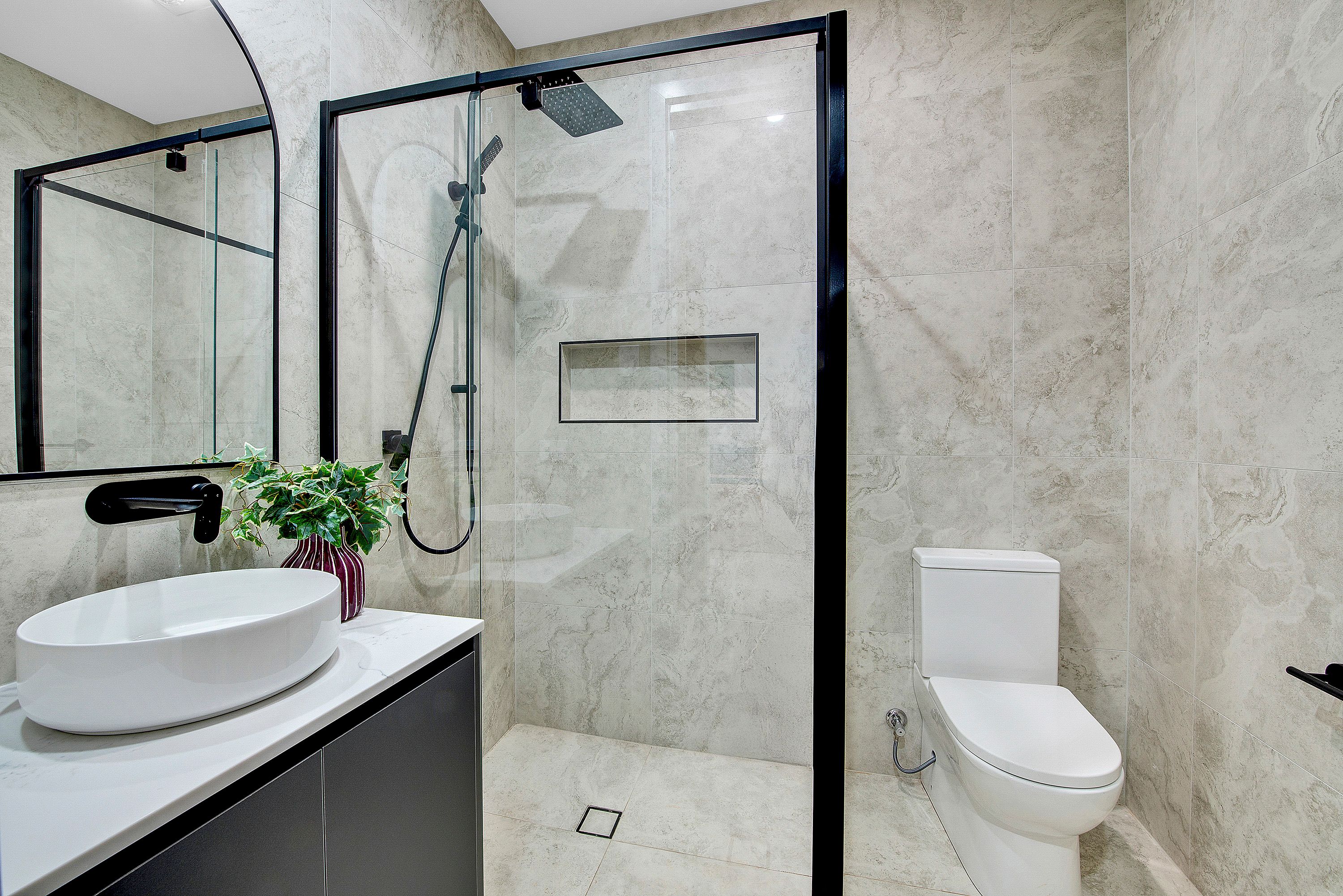 13B Berberis Street — photo 5 of 19
