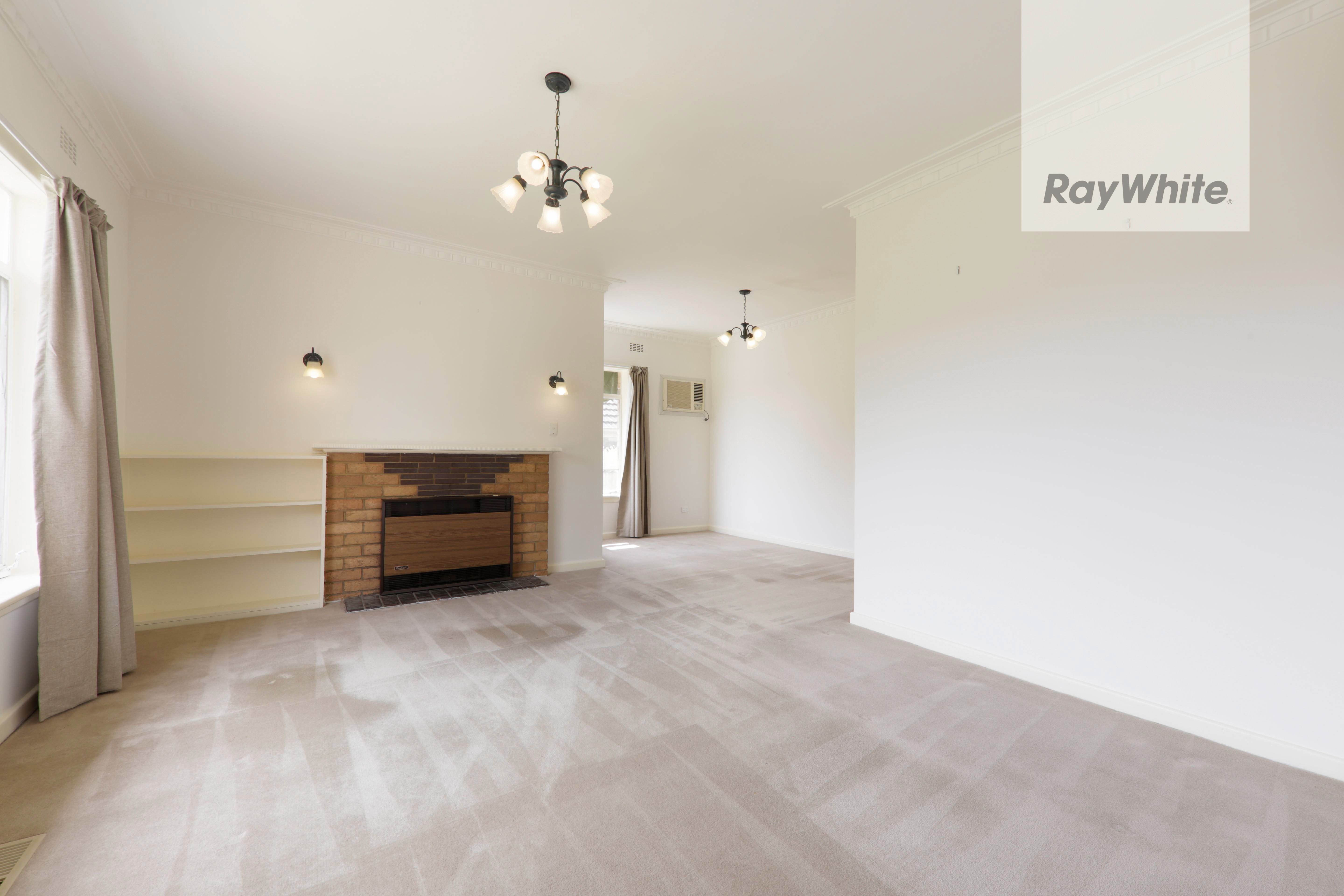 7 Kemp Street, Burwood, VIC 3125