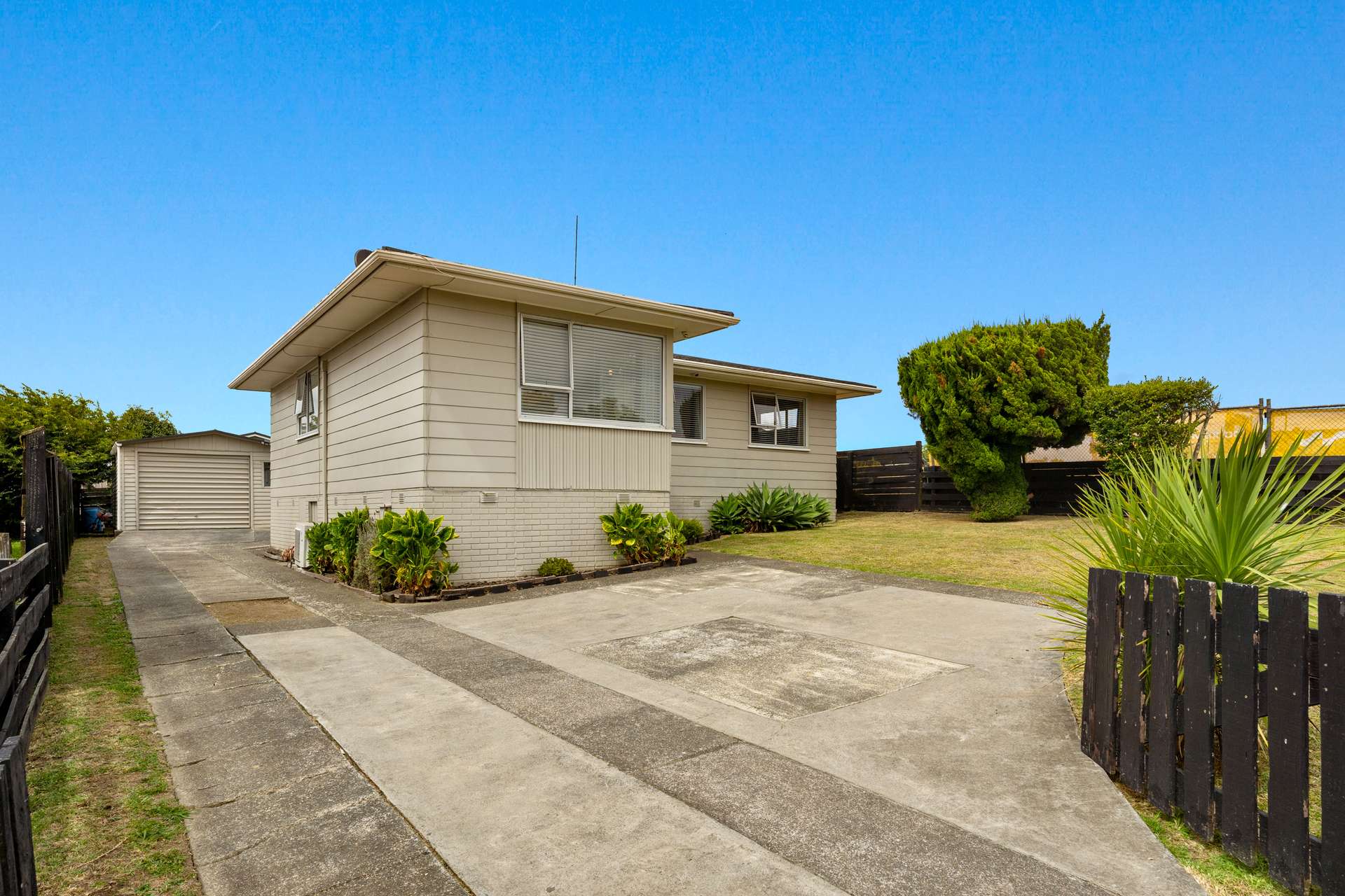 152 Mahia Road photo 2