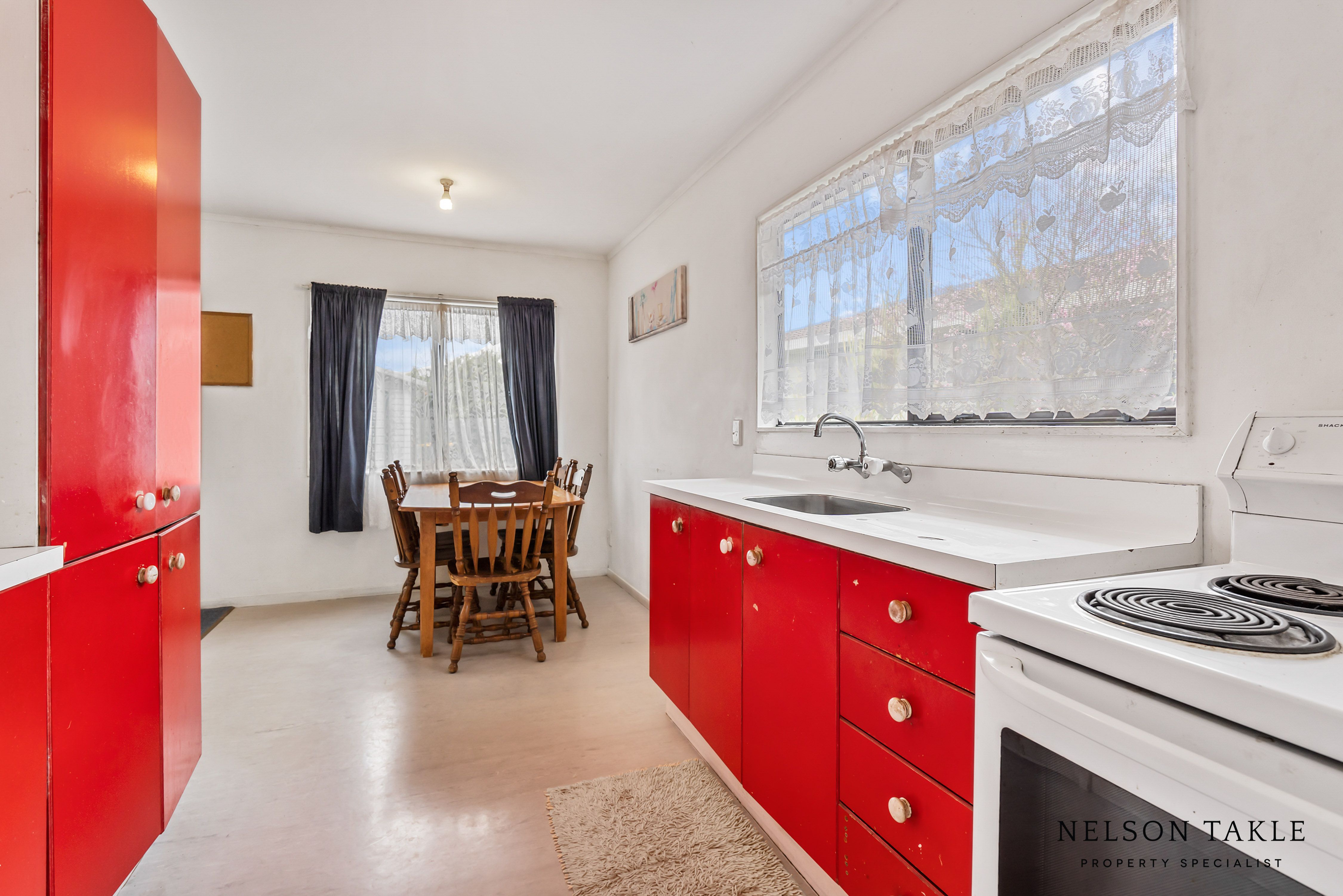 79 Palmers Road, Clendon Park, Manukau City
