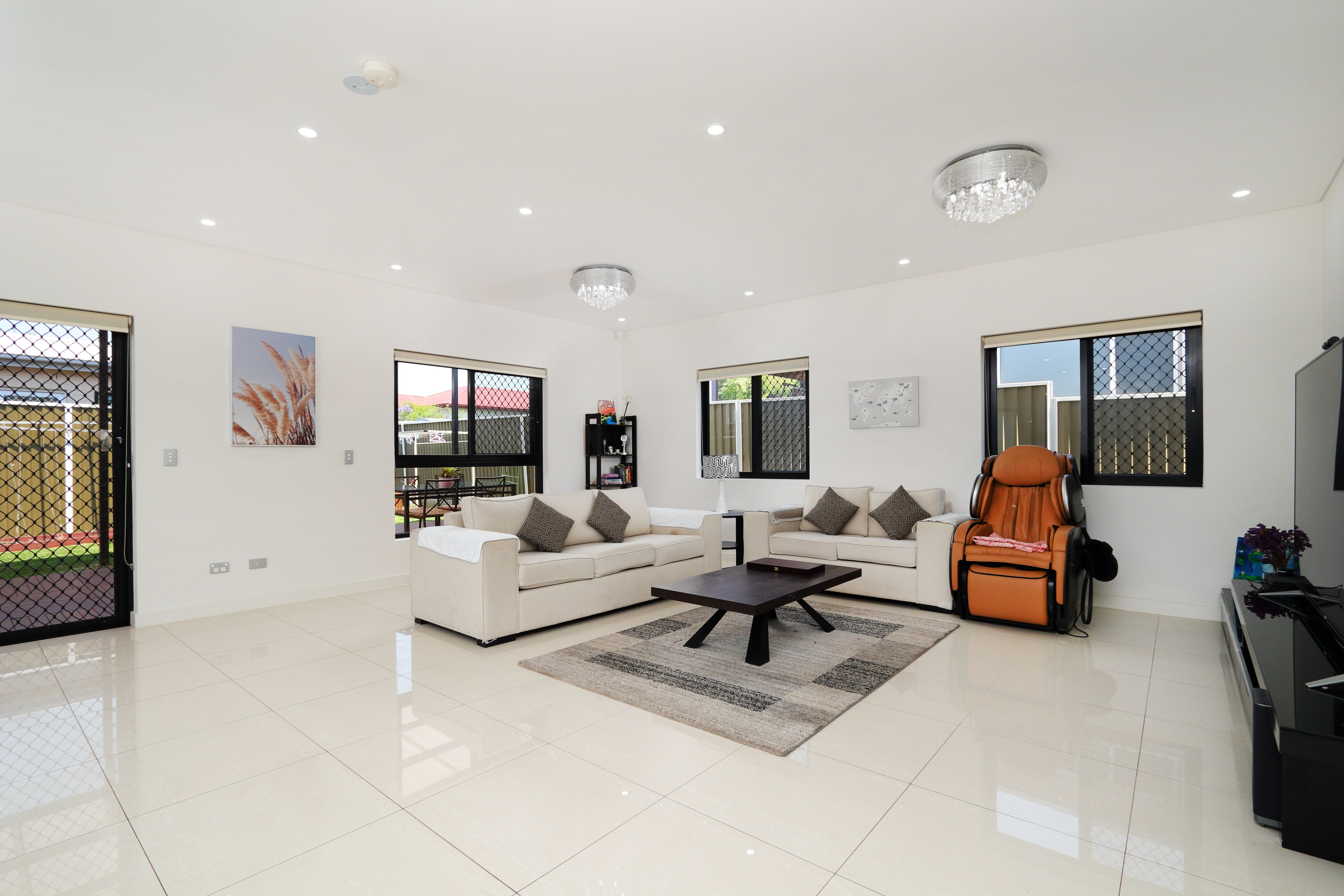 55 Bristol Road, Hurstville, NSW 2220