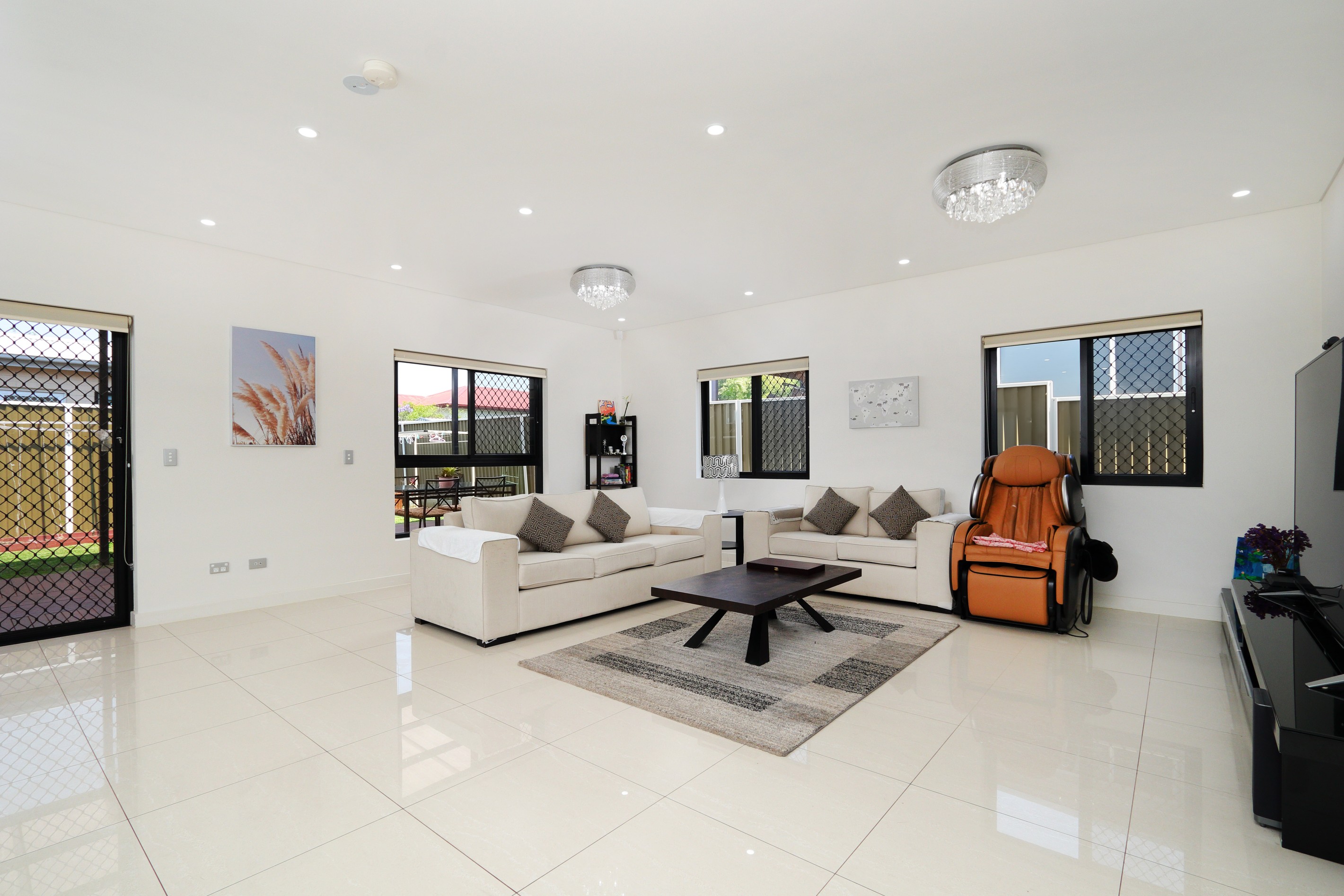 55 Bristol Road, Hurstville, NSW 2220