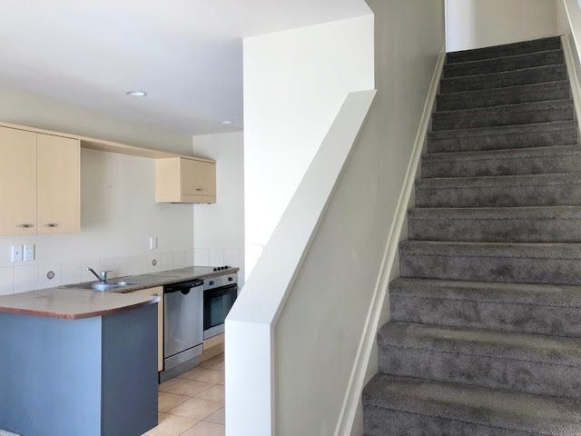 4/346 Oceanbeach Road, Mt Maunganui, Tauranga City