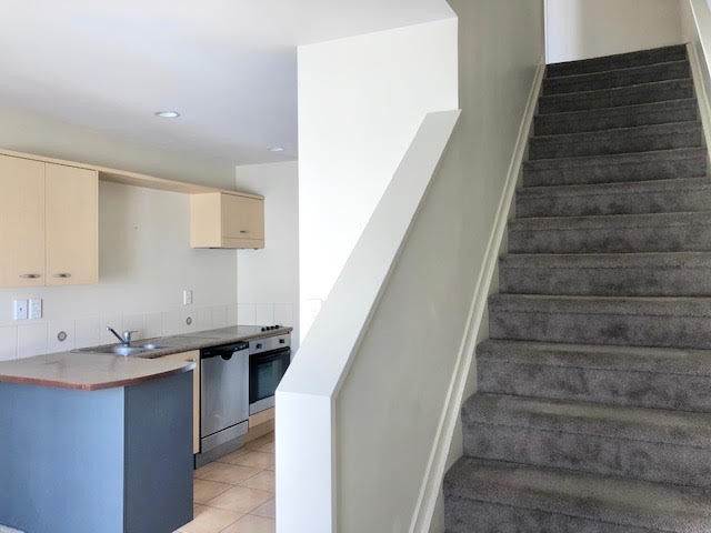 4/346 Oceanbeach Road, Mt Maunganui, Tauranga City