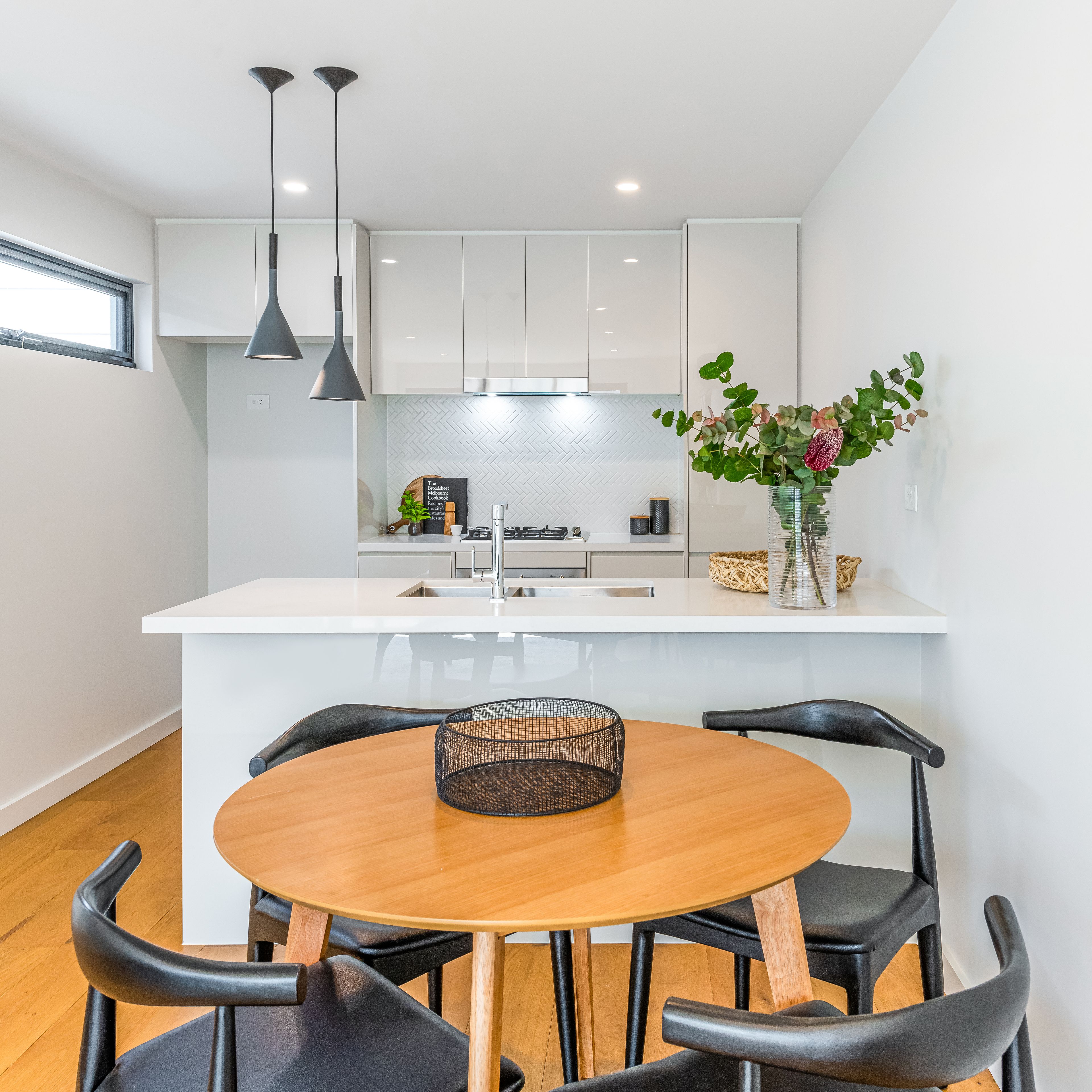 14/10 Davies Street, Brunswick, VIC 3056