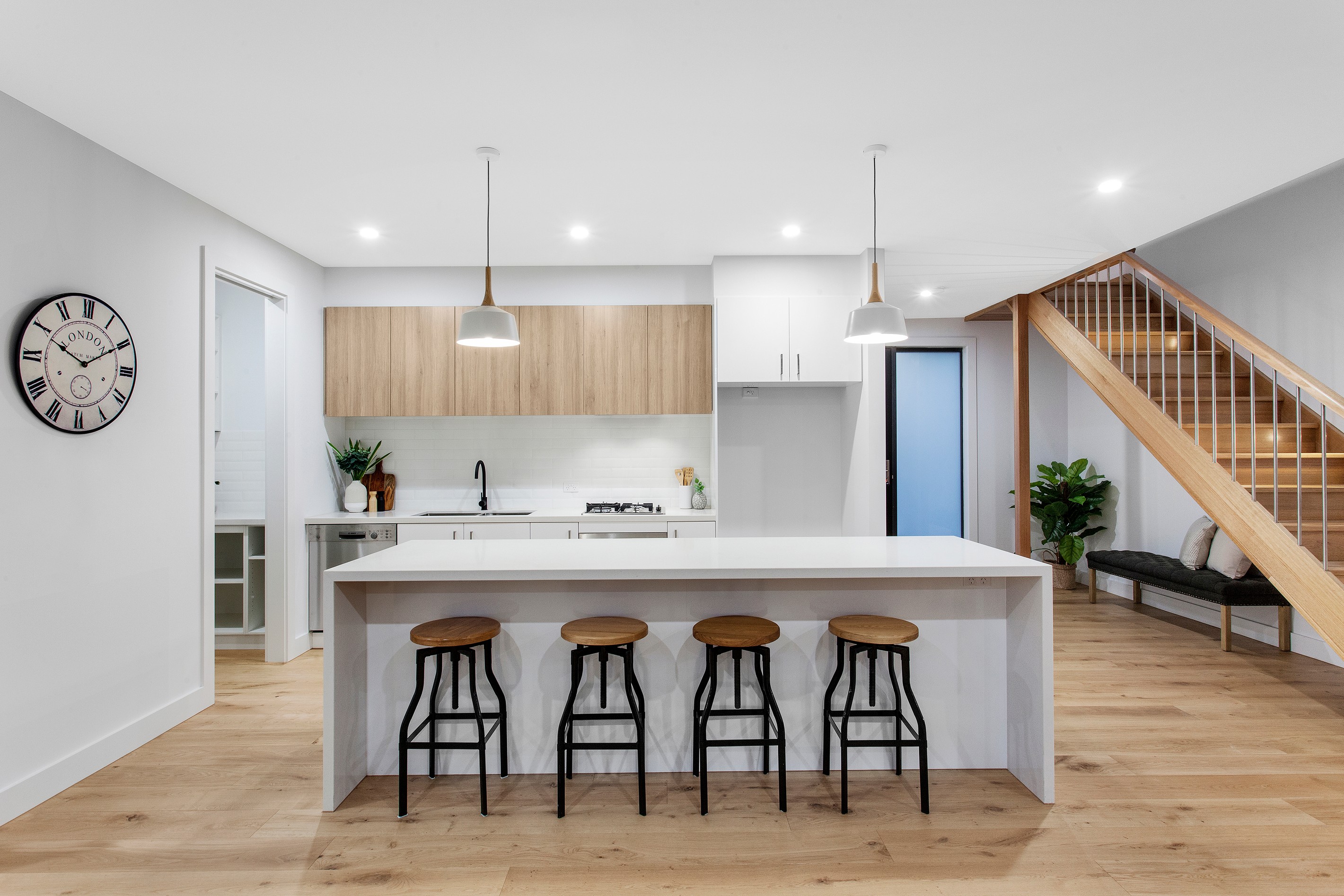 1/1 North Court, Highett, VIC 3190