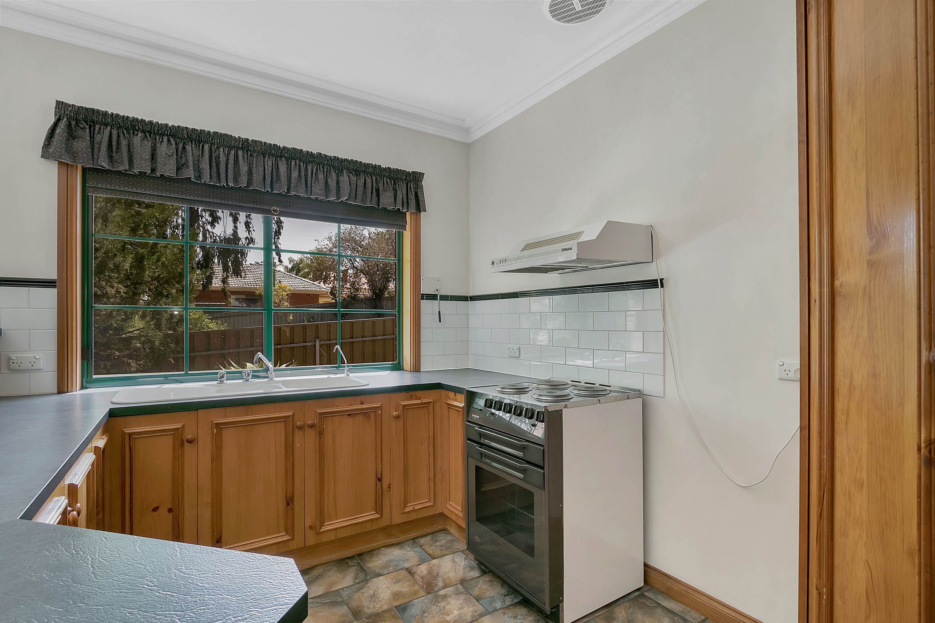 1/27B Blanch Street, Gawler East, SA 5118