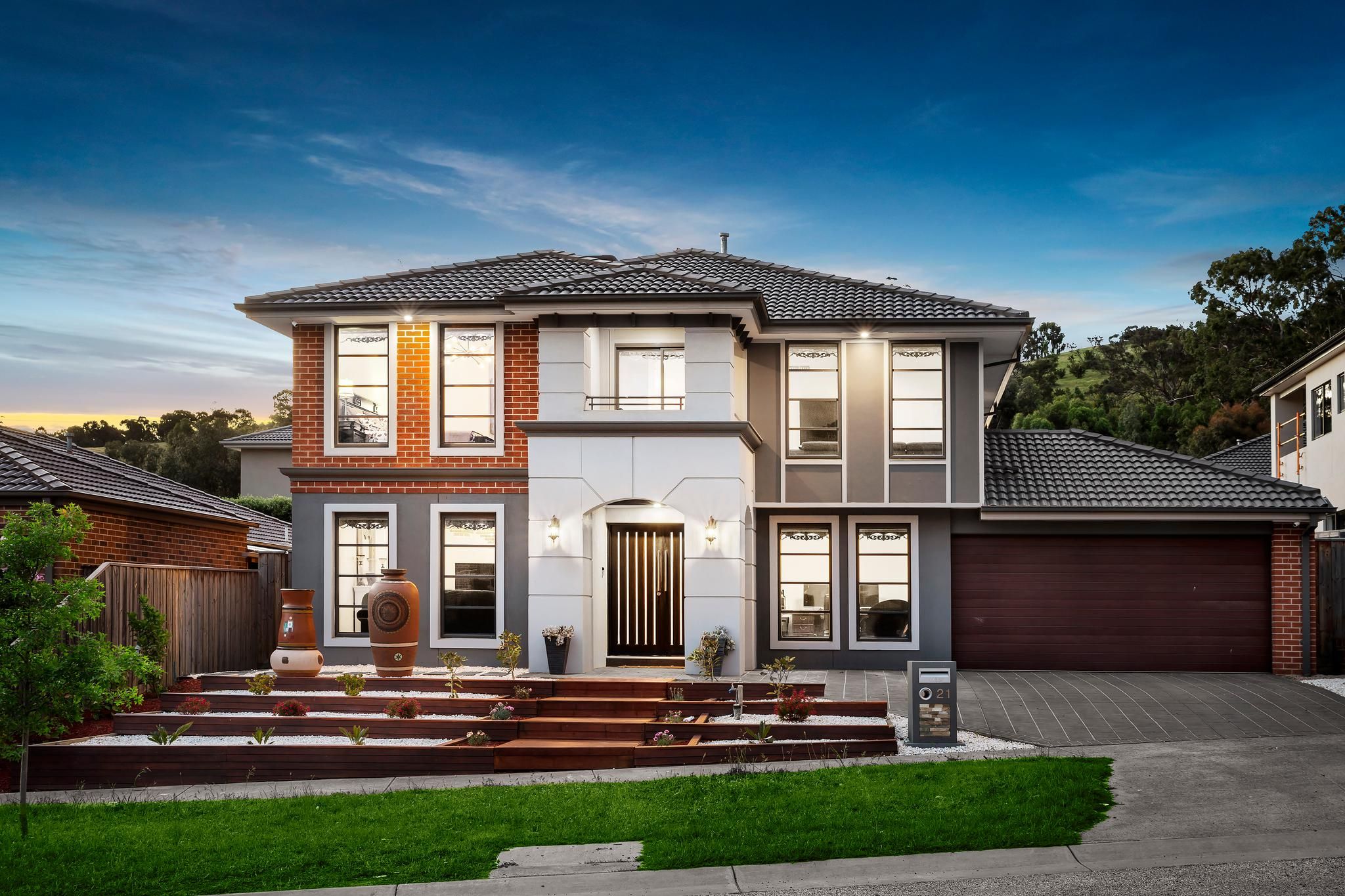21 The Atrium, South Morang VIC 3752