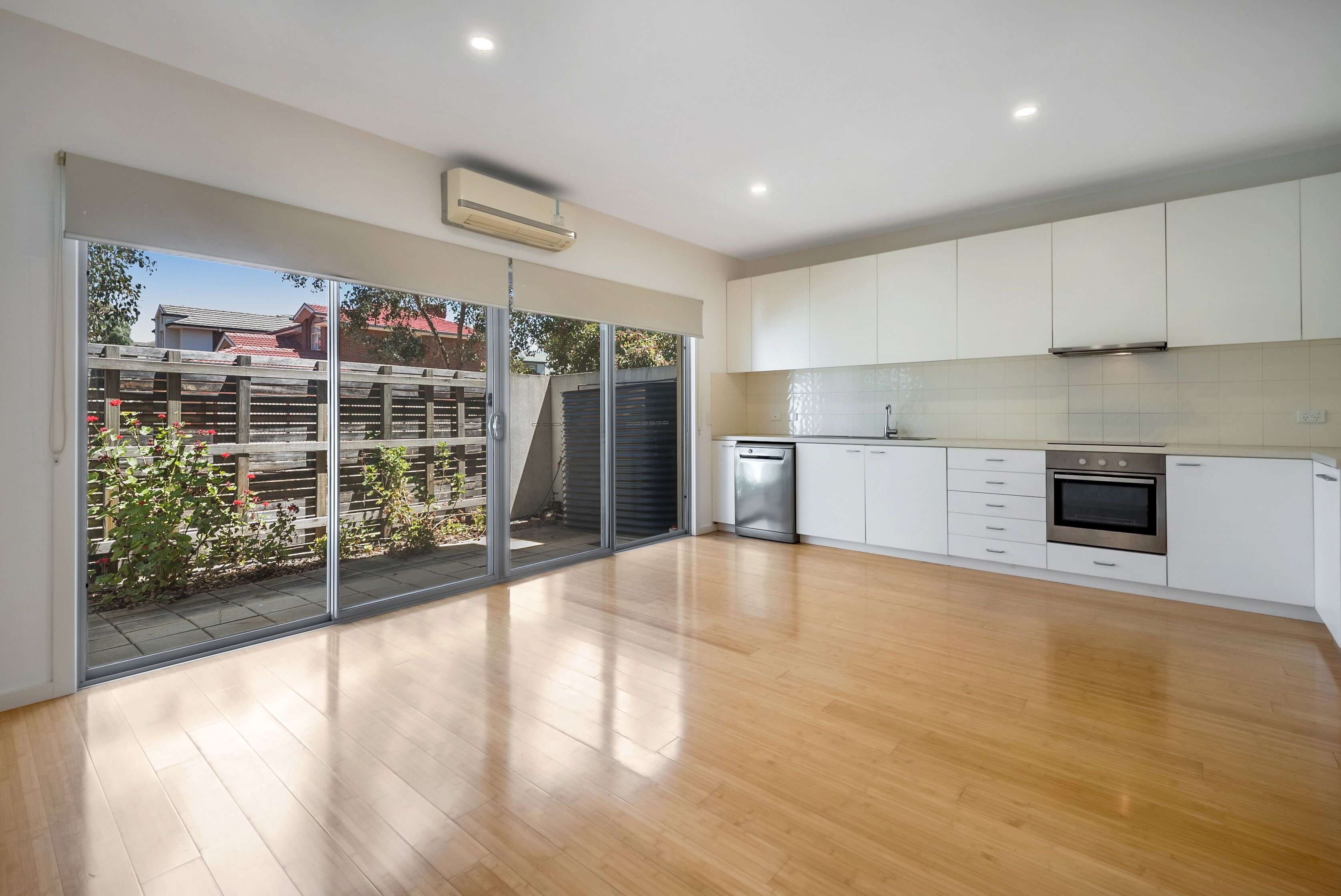 37 Waxflower Crescent, Bundoora, VIC 3083