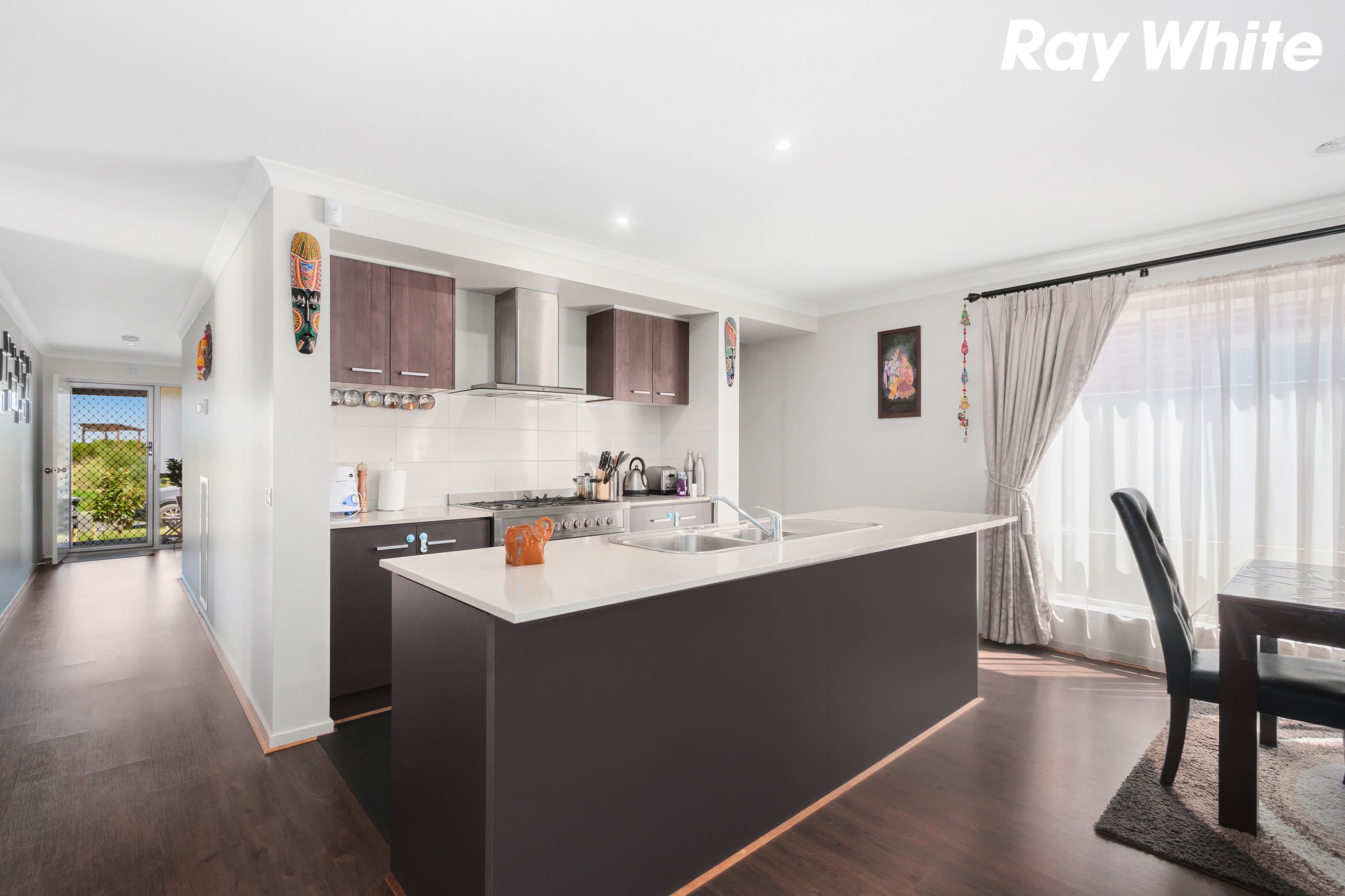 22 Unicorn Street, Pakenham, VIC 3810