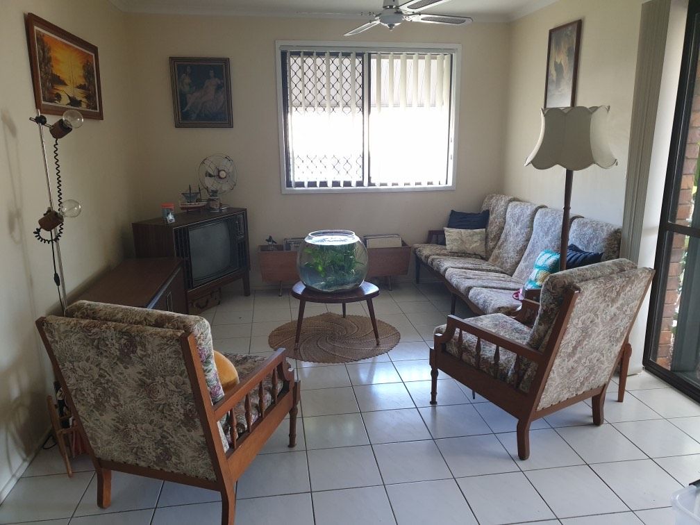 21 Girua Street, Bli Bli, QLD 4560