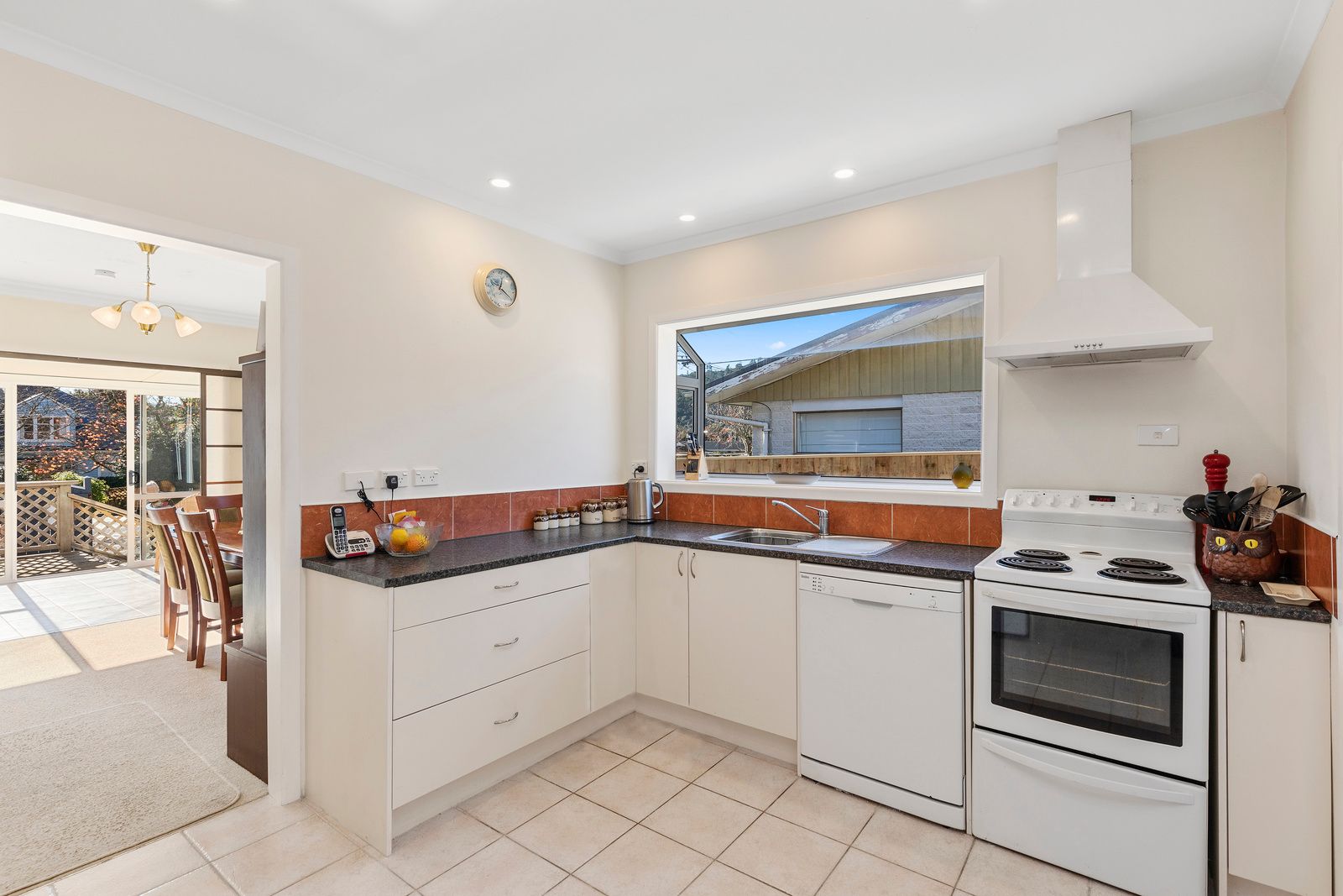 23 Korau Grove, Stokes Valley, Lower Hutt City