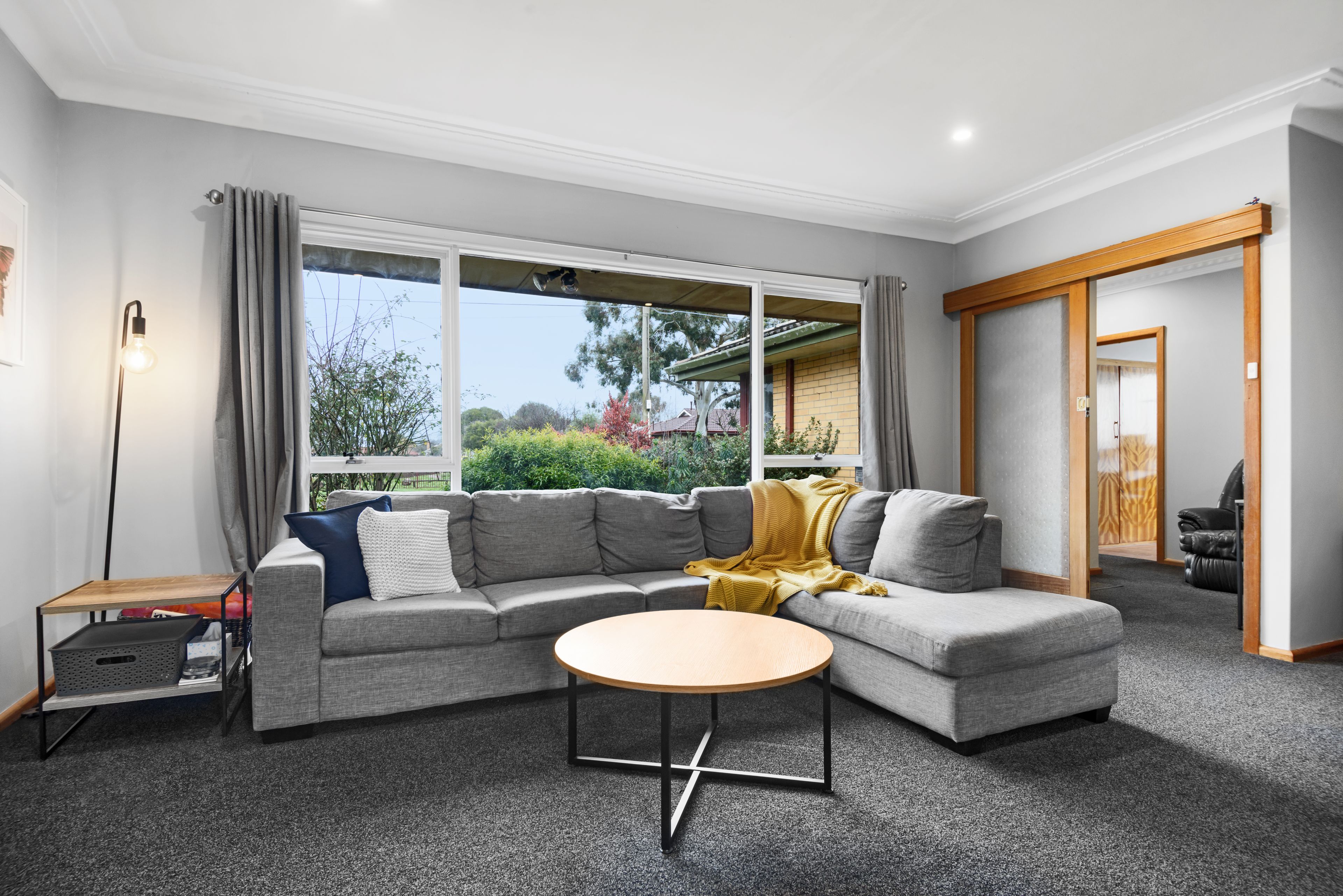 10 Warwick Street, Redan, VIC 3350