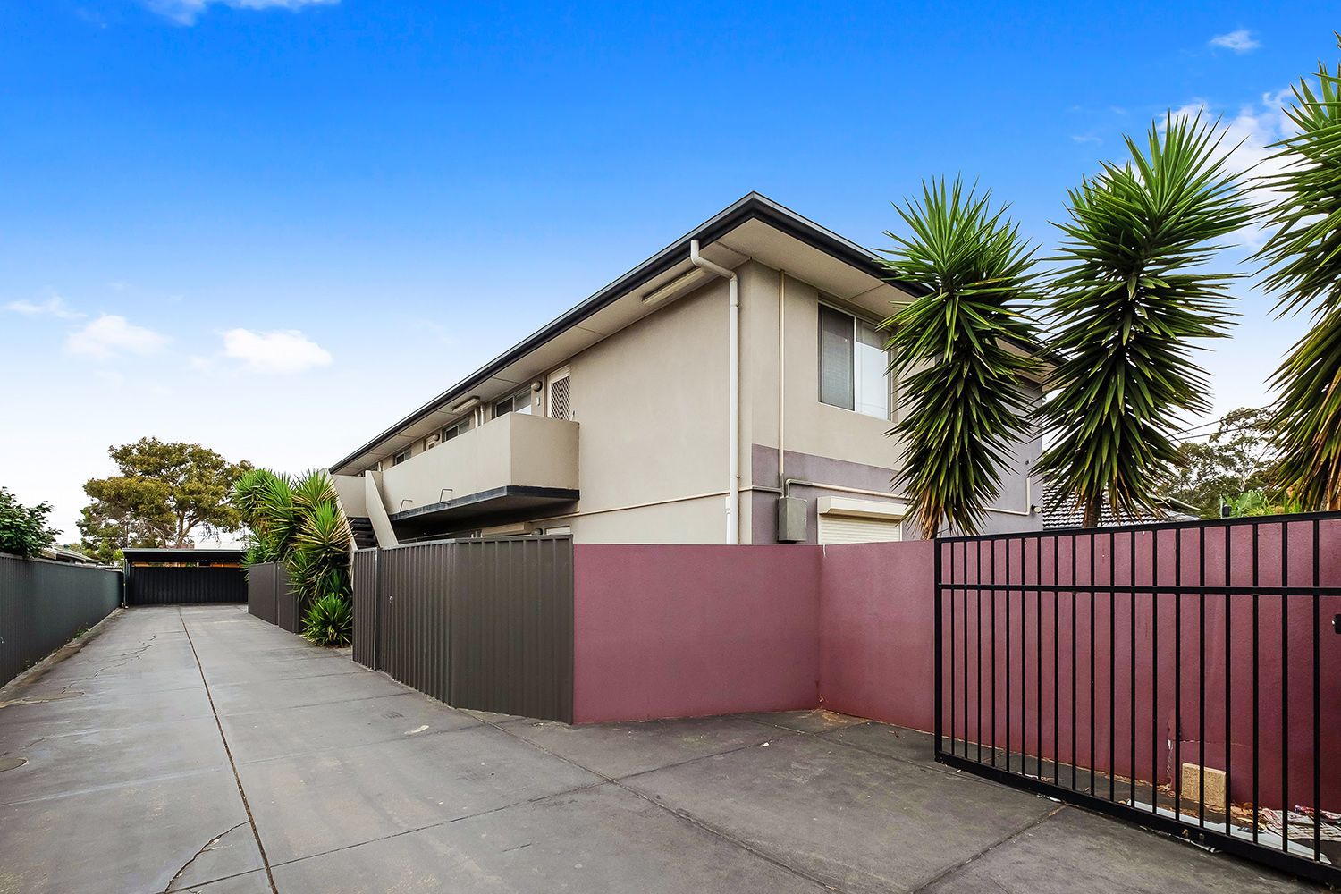 3/89 Holbrooks Road, Flinders Park, SA 5025