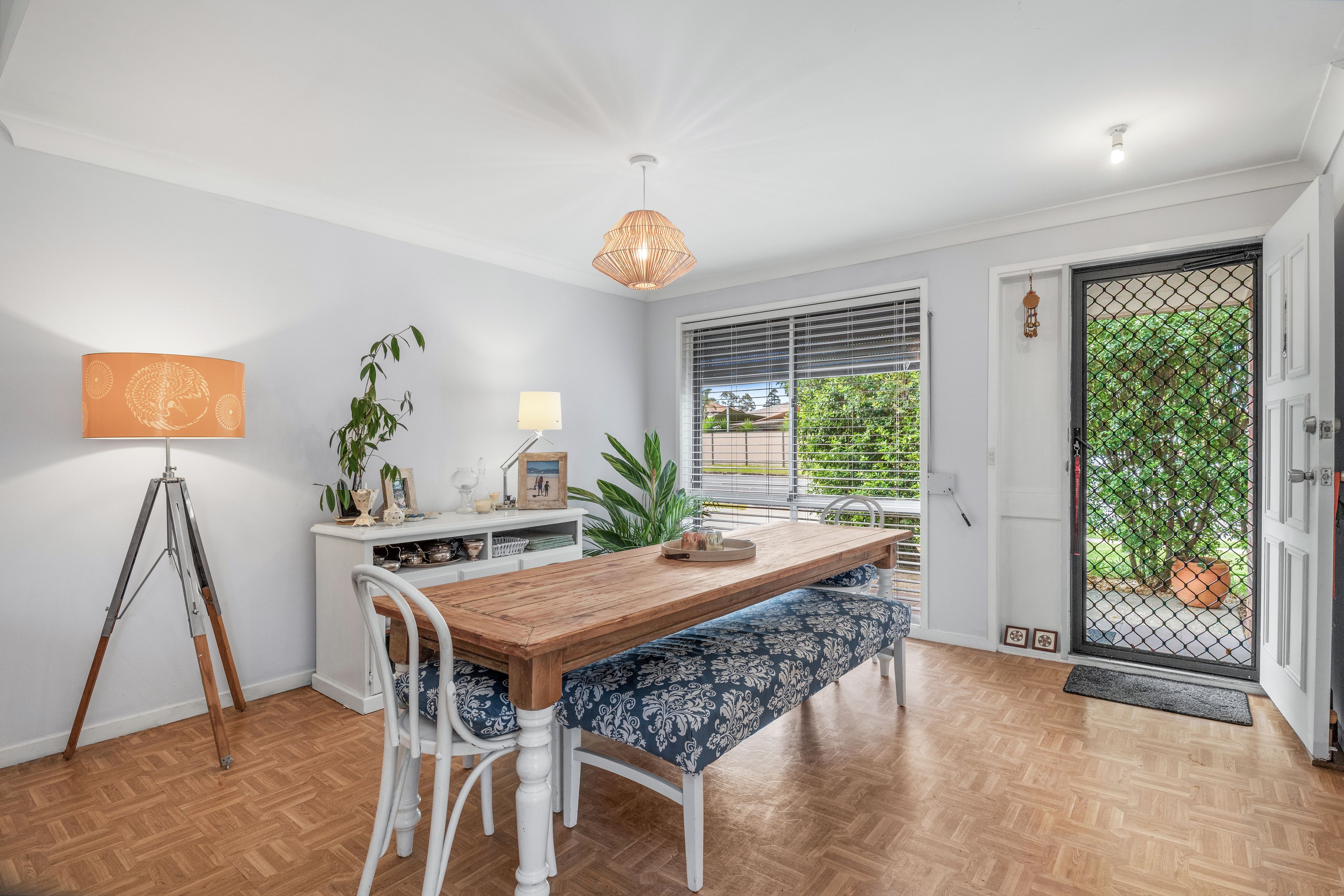 60 Roghan Road, Boondall, QLD 4034