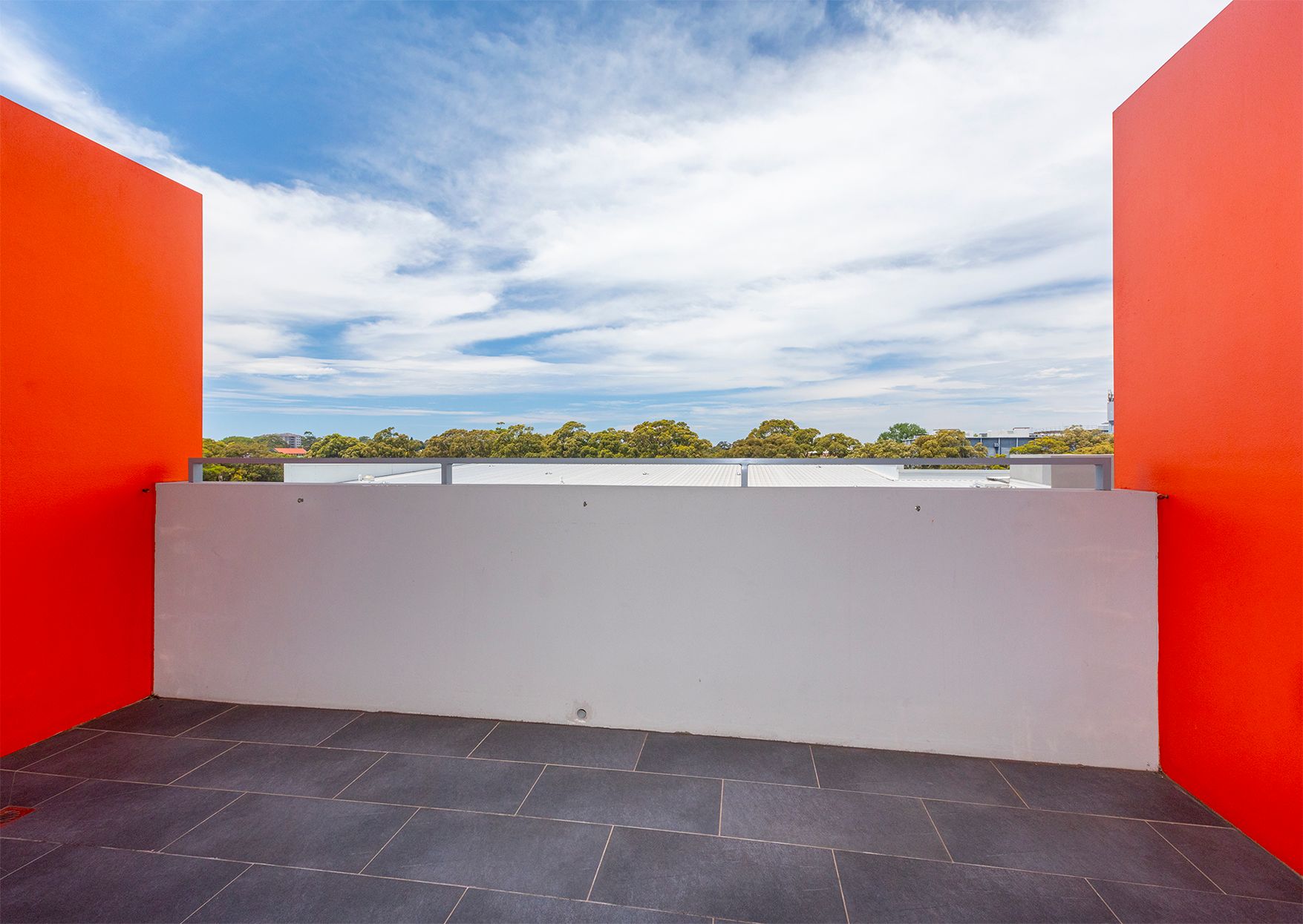 504D/144 Dunning Avenue, Rosebery, NSW 2018