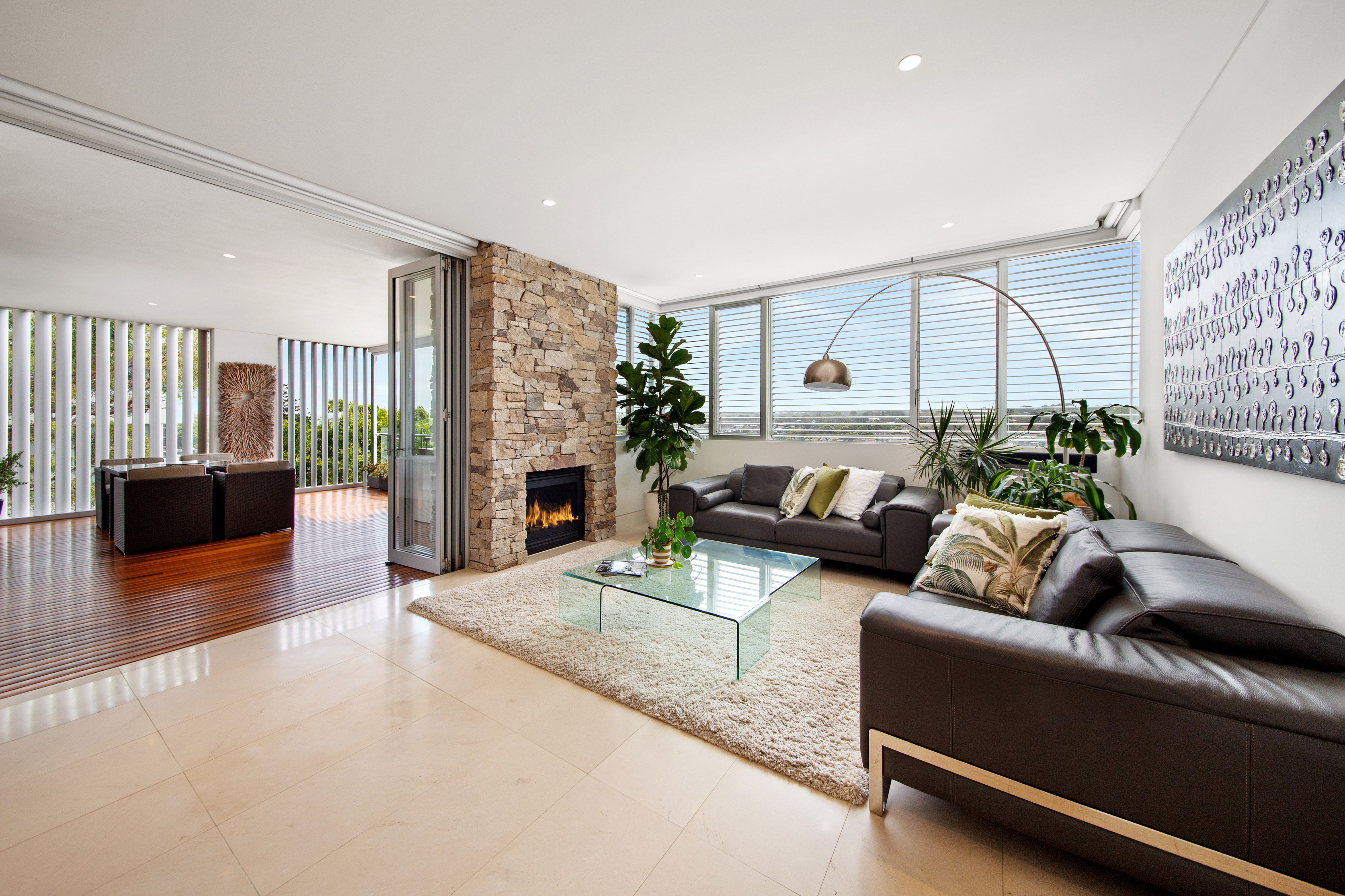 404/19 Gerrale Street, Cronulla, NSW 2230