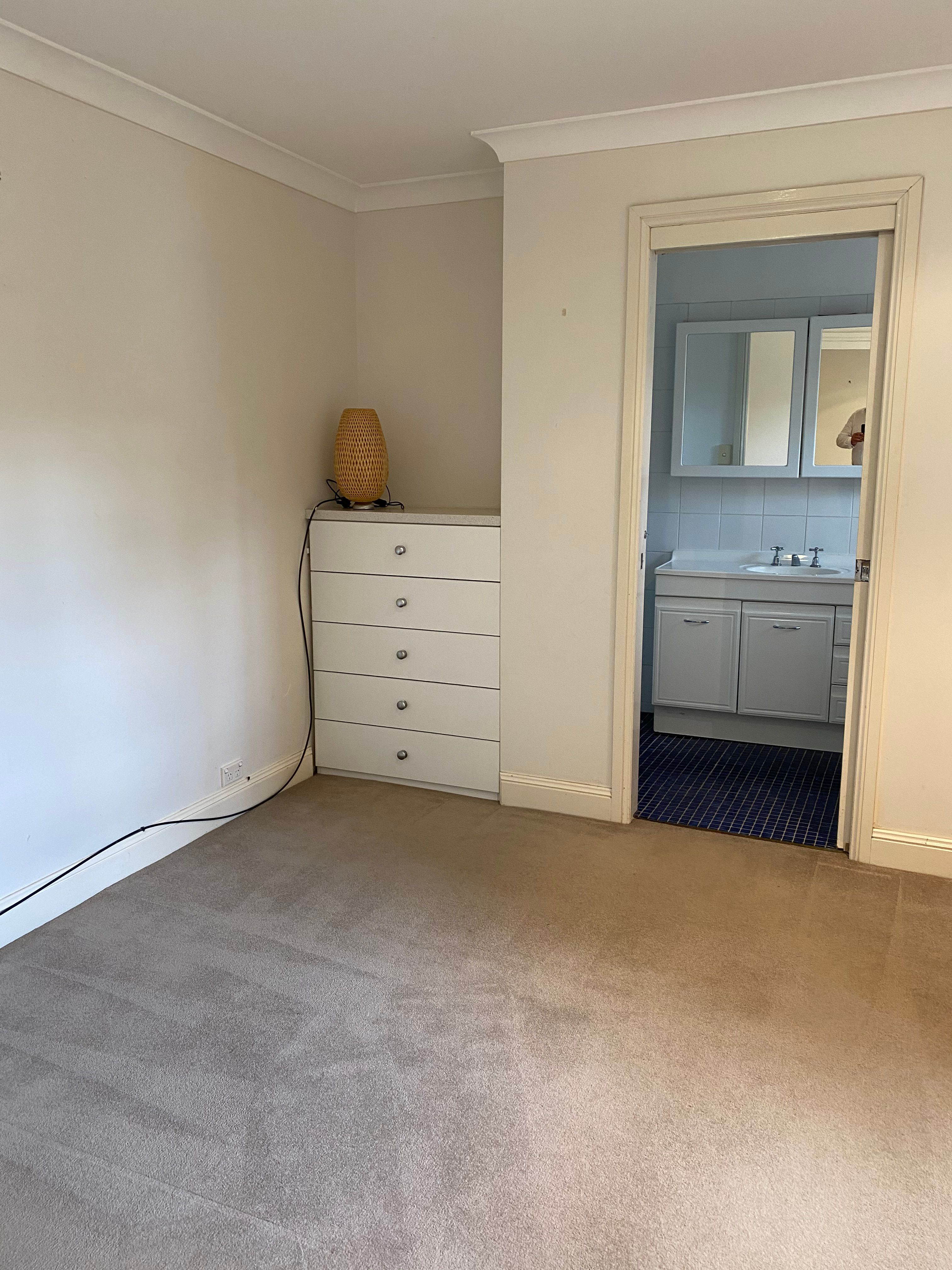2/15 Lyndhurst Street, Glebe, NSW 2037