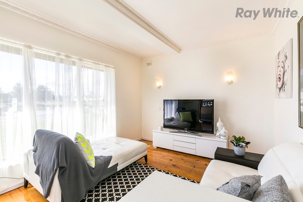 4/36 Patawalonga Frontage, Glenelg North, SA 5045